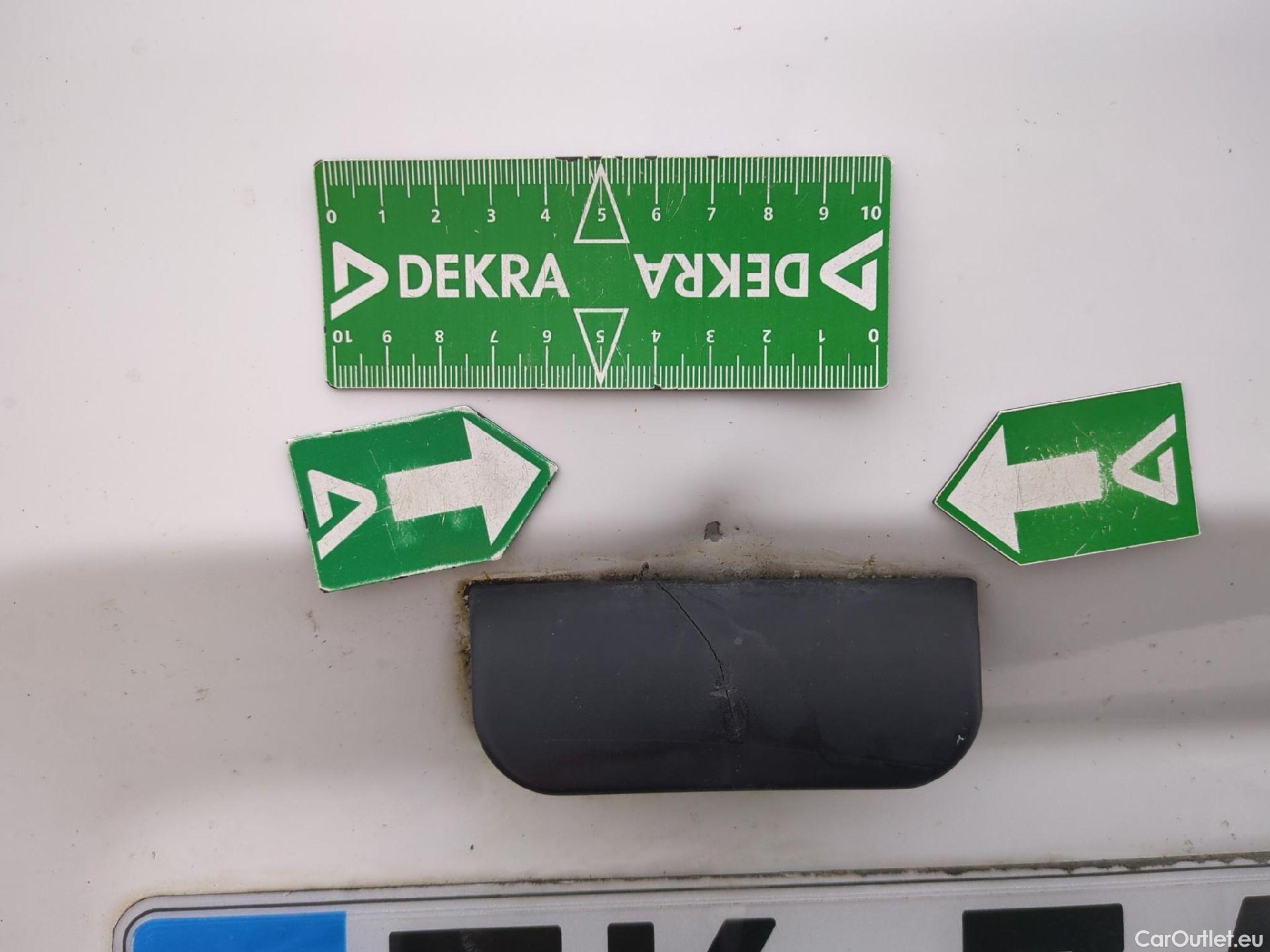  Citroen  Jumpy  Fourgon Club M 1.5 BlueHDi 100CV BVM6 E6dT #47