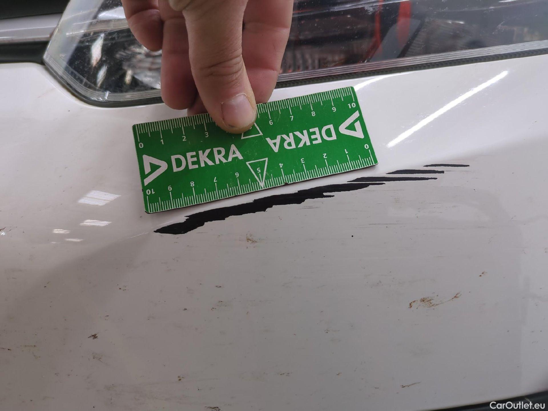  Citroen  Jumpy  Fourgon Club M 1.5 BlueHDi 100CV BVM6 E6dT #16