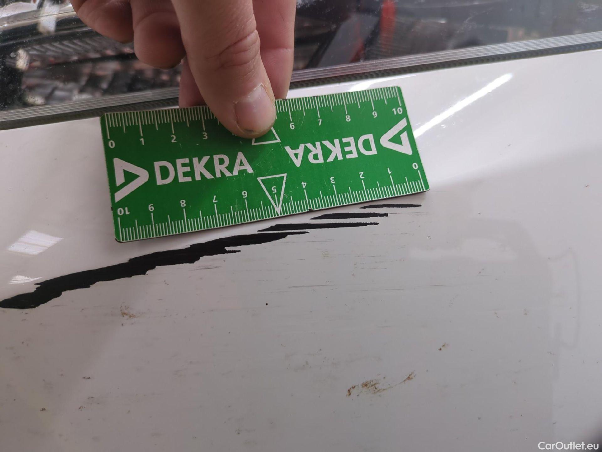  Citroen  Jumpy  Fourgon Club M 1.5 BlueHDi 100CV BVM6 E6dT #15