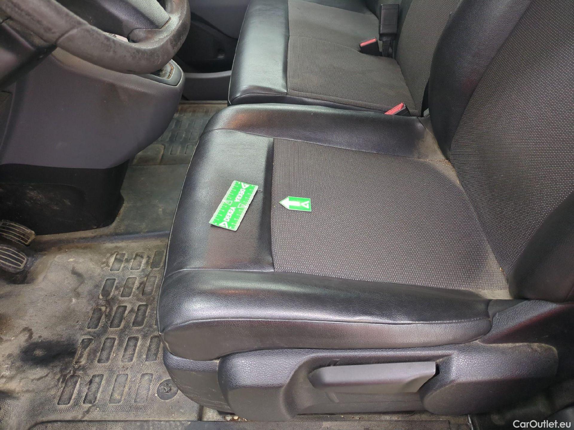  Citroen  Jumpy  Fourgon Club M 1.5 BlueHDi 100CV BVM6 E6dT #3