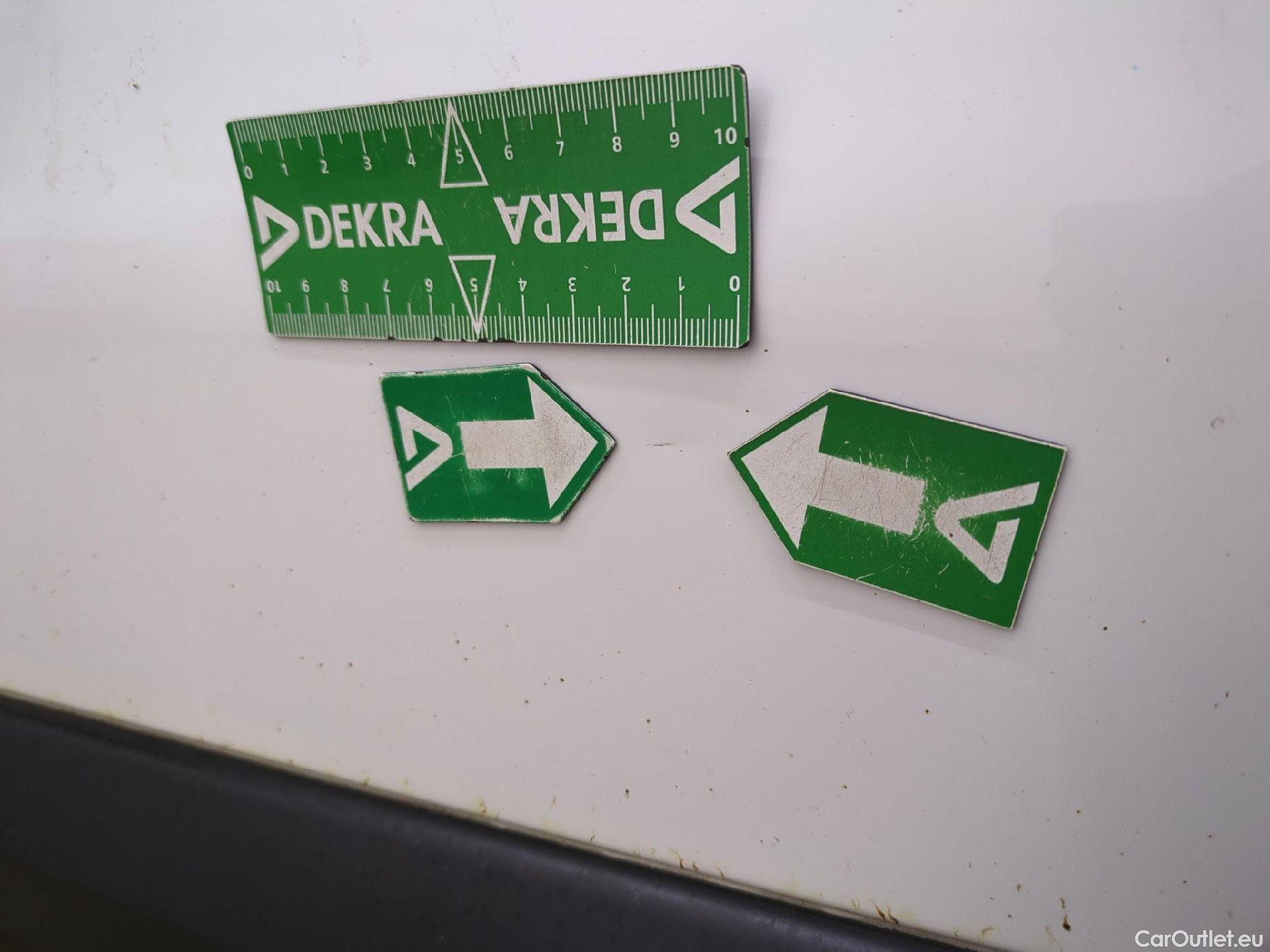  Citroen  Jumpy  Fourgon Club M 1.5 BlueHDi 100CV BVM6 E6dT #30