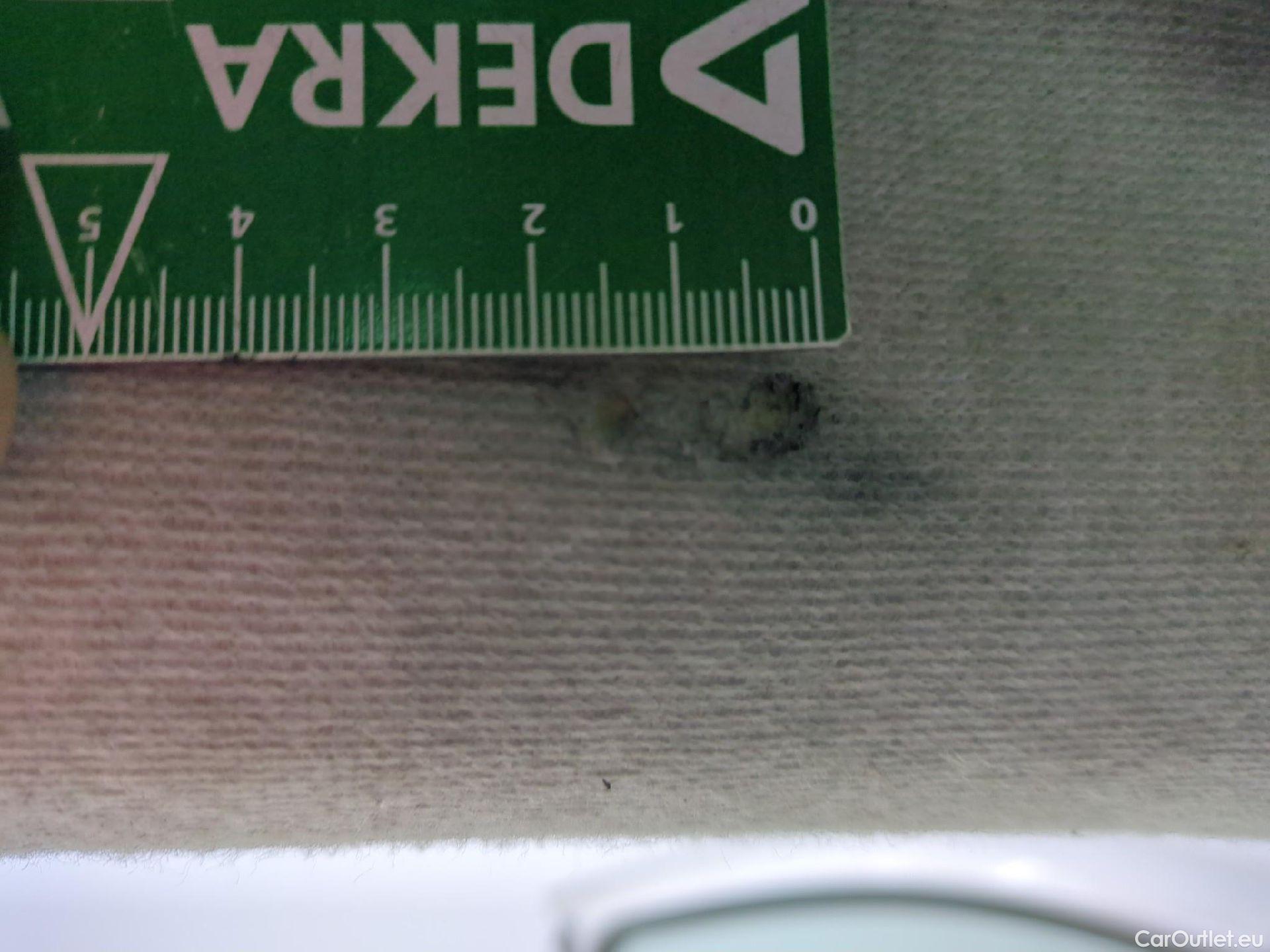  Citroen  Jumpy  Fourgon Club M 1.5 BlueHDi 100CV BVM6 E6dT #8