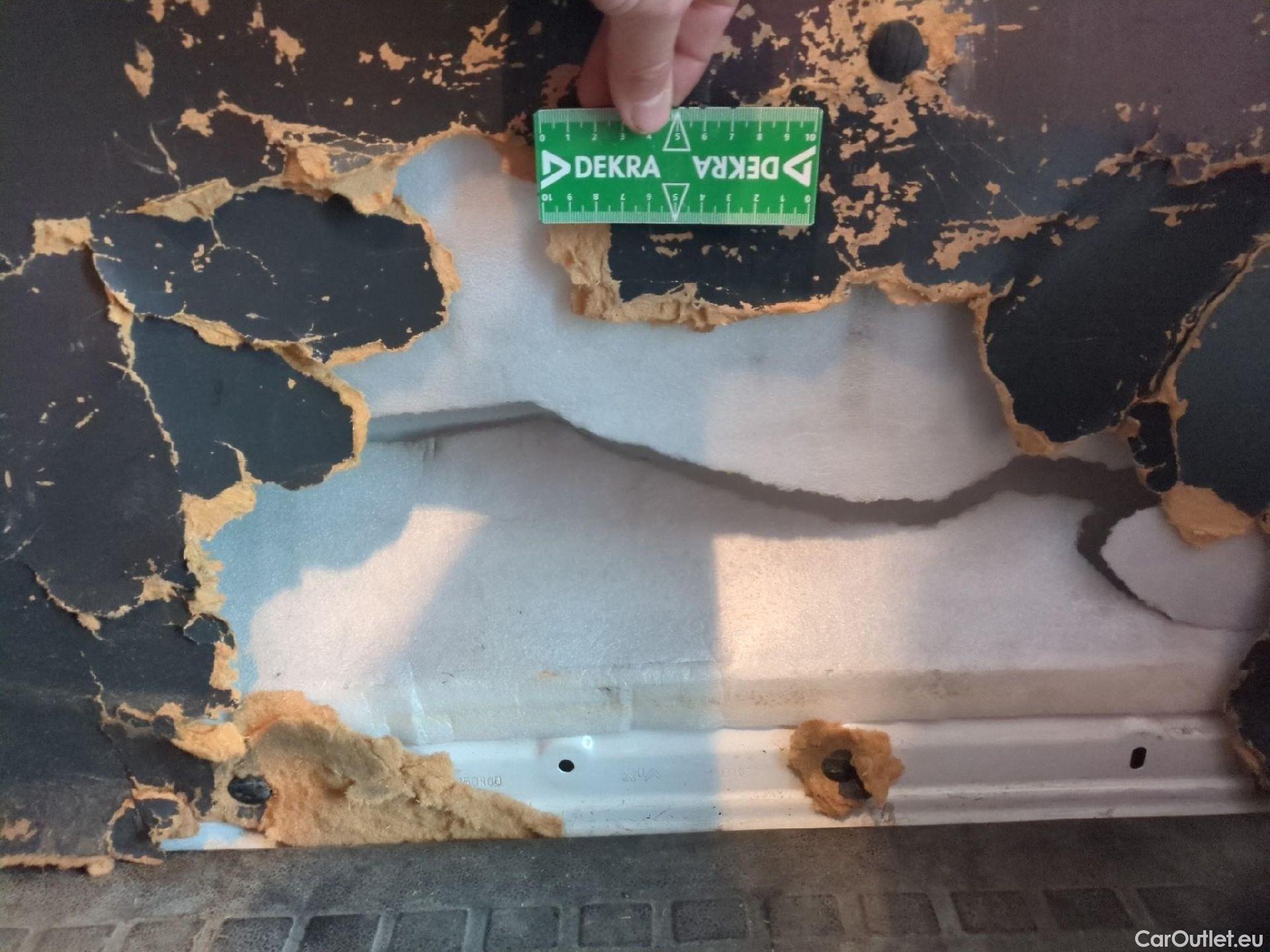  Citroen  Jumpy  Fourgon Club M 1.5 BlueHDi 100CV BVM6 E6dT #15