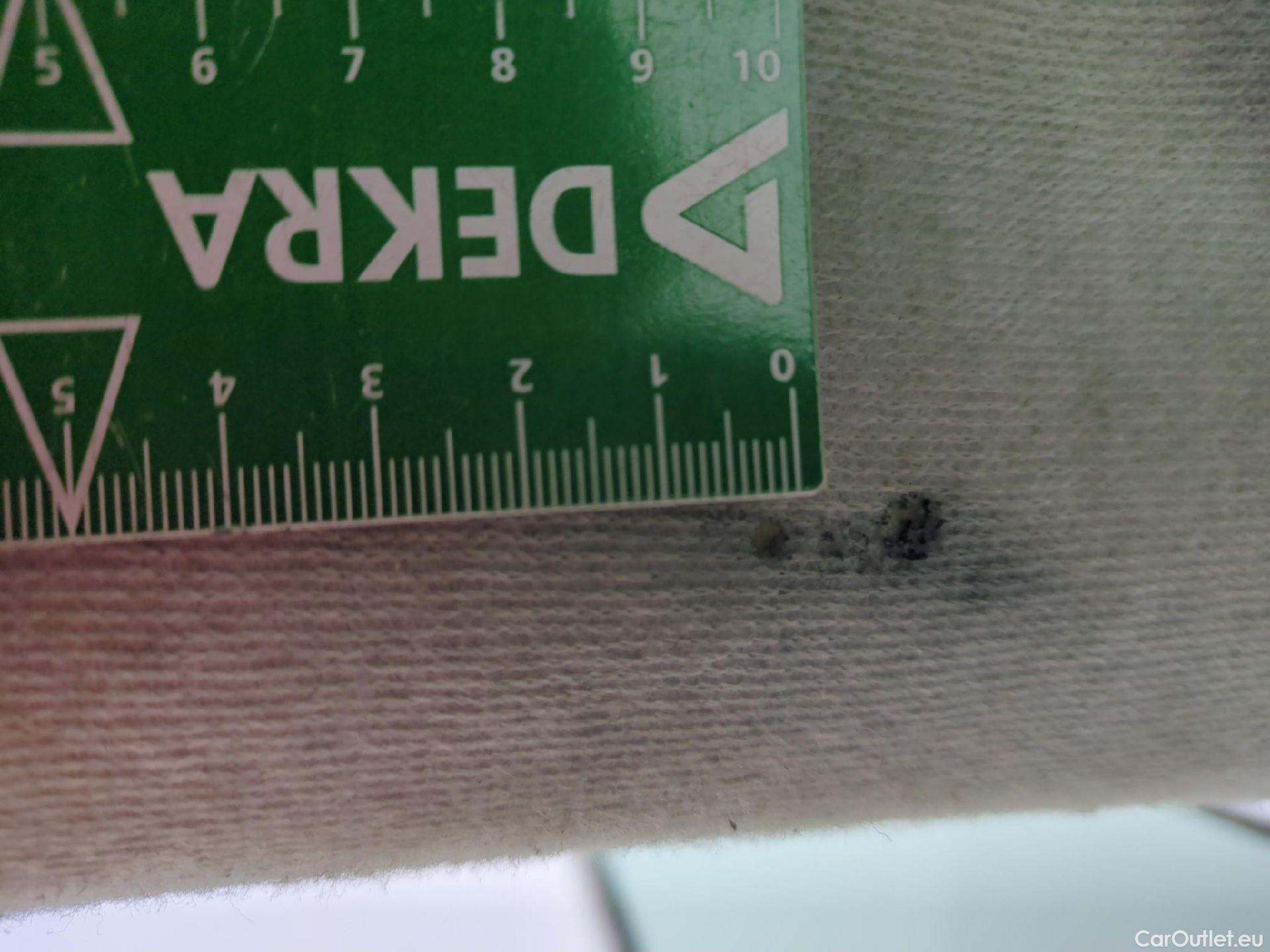  Citroen  Jumpy  Fourgon Club M 1.5 BlueHDi 100CV BVM6 E6dT #10