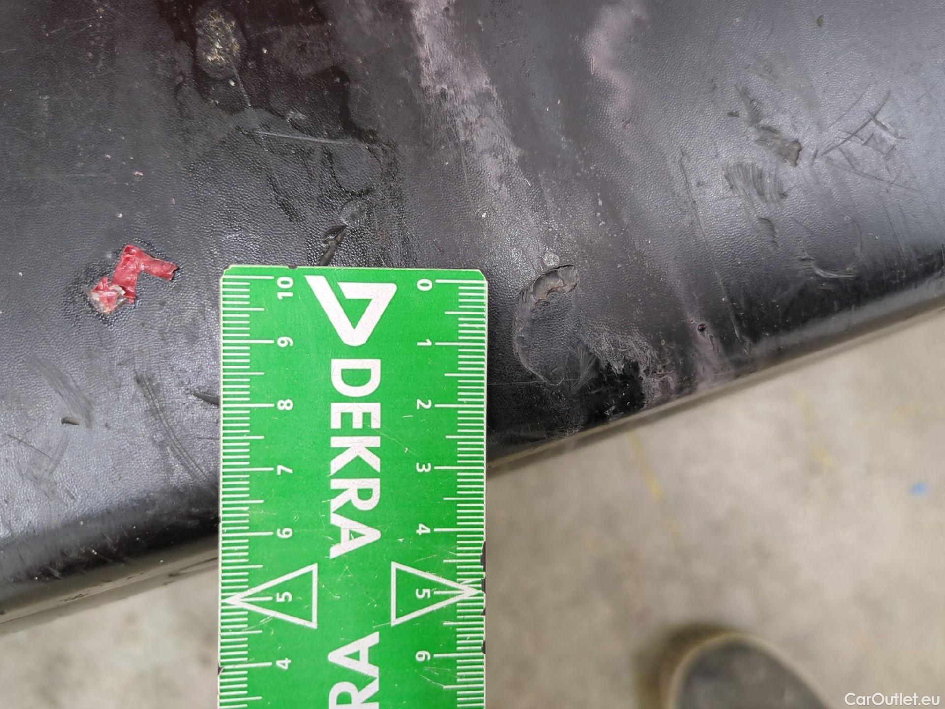  Citroen  Jumpy  Fourgon Club M 1.5 BlueHDi 100CV BVM6 E6dT #53