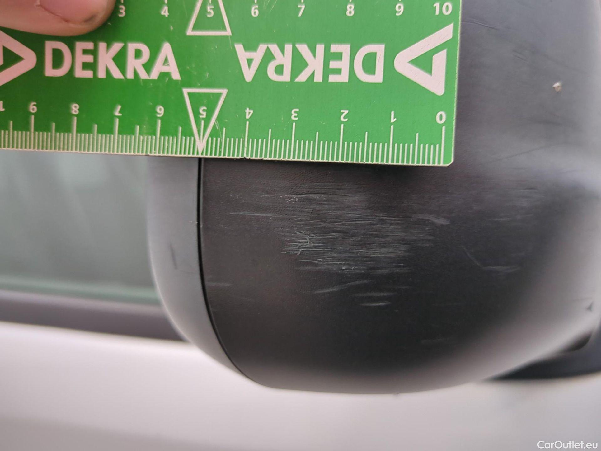  Citroen  Jumpy  Fourgon Club M 1.5 BlueHDi 100CV BVM6 E6dT #80