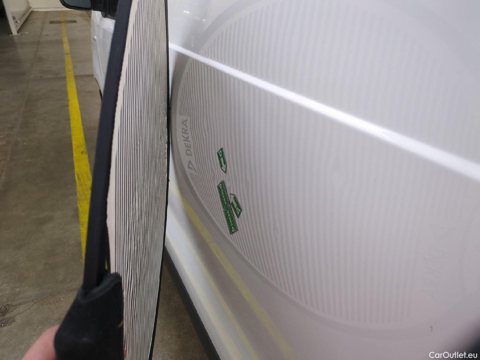  Citroen  Jumpy  Fourgon Club M 1.5 BlueHDi 100CV BVM6 E6dT #28