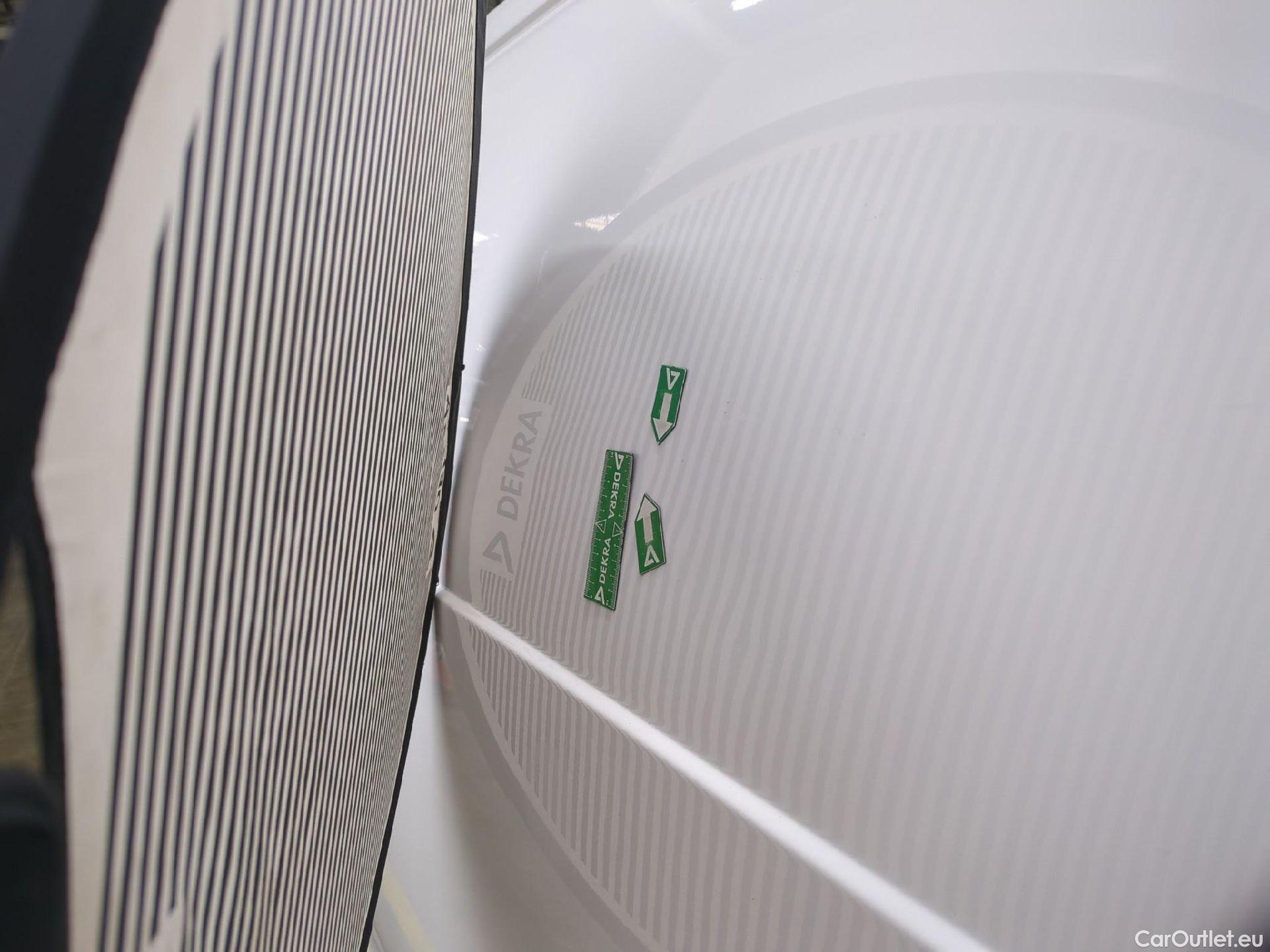  Citroen  Jumpy  Fourgon Club M 1.5 BlueHDi 100CV BVM6 E6dT #23