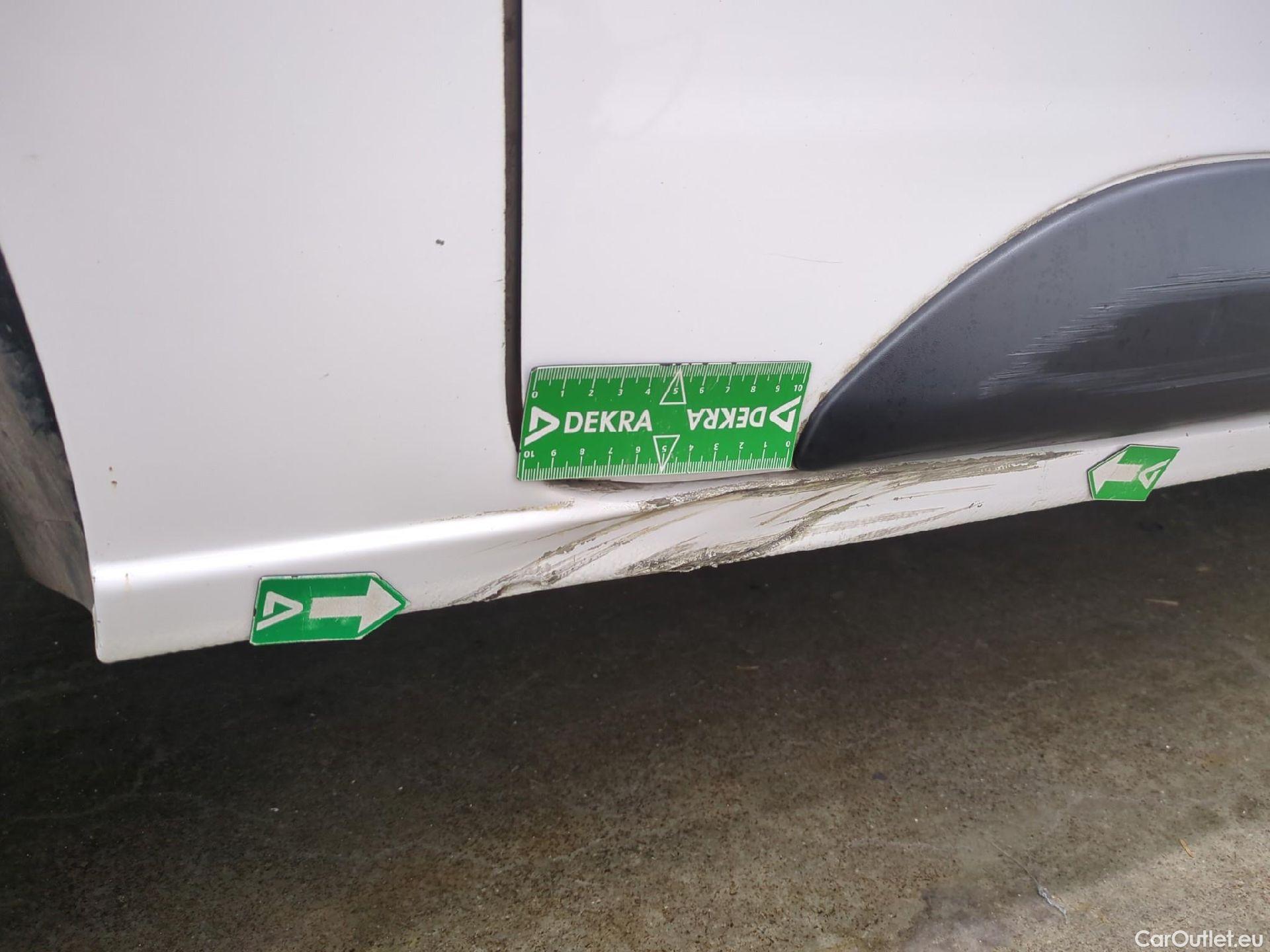  Citroen  Jumpy  Fourgon Club M 1.5 BlueHDi 100CV BVM6 E6dT #65