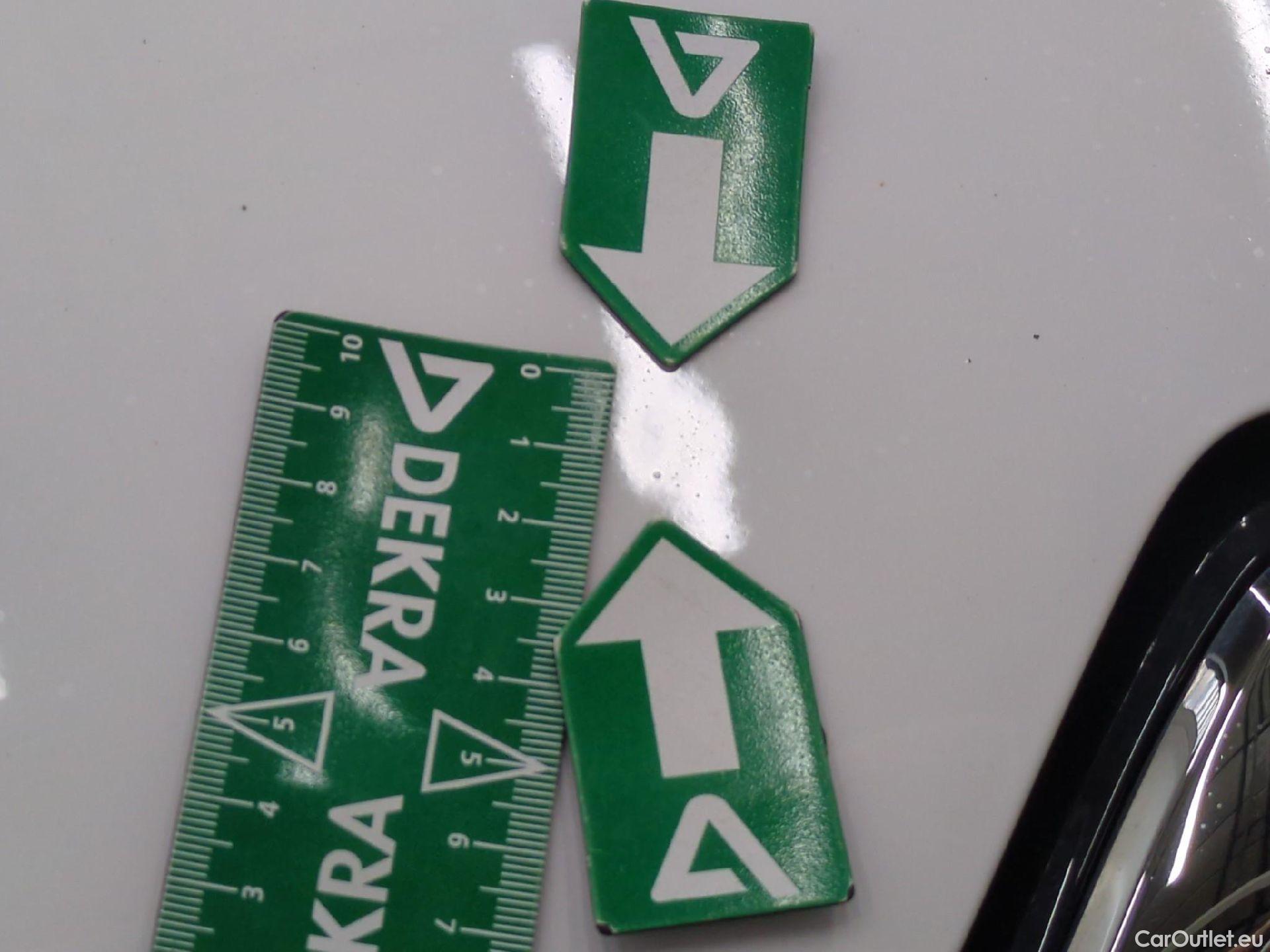  Citroen  C4 Cactus  Feel Nav Société 1.5 BlueHDi 100CV BVM6 E6dT #21