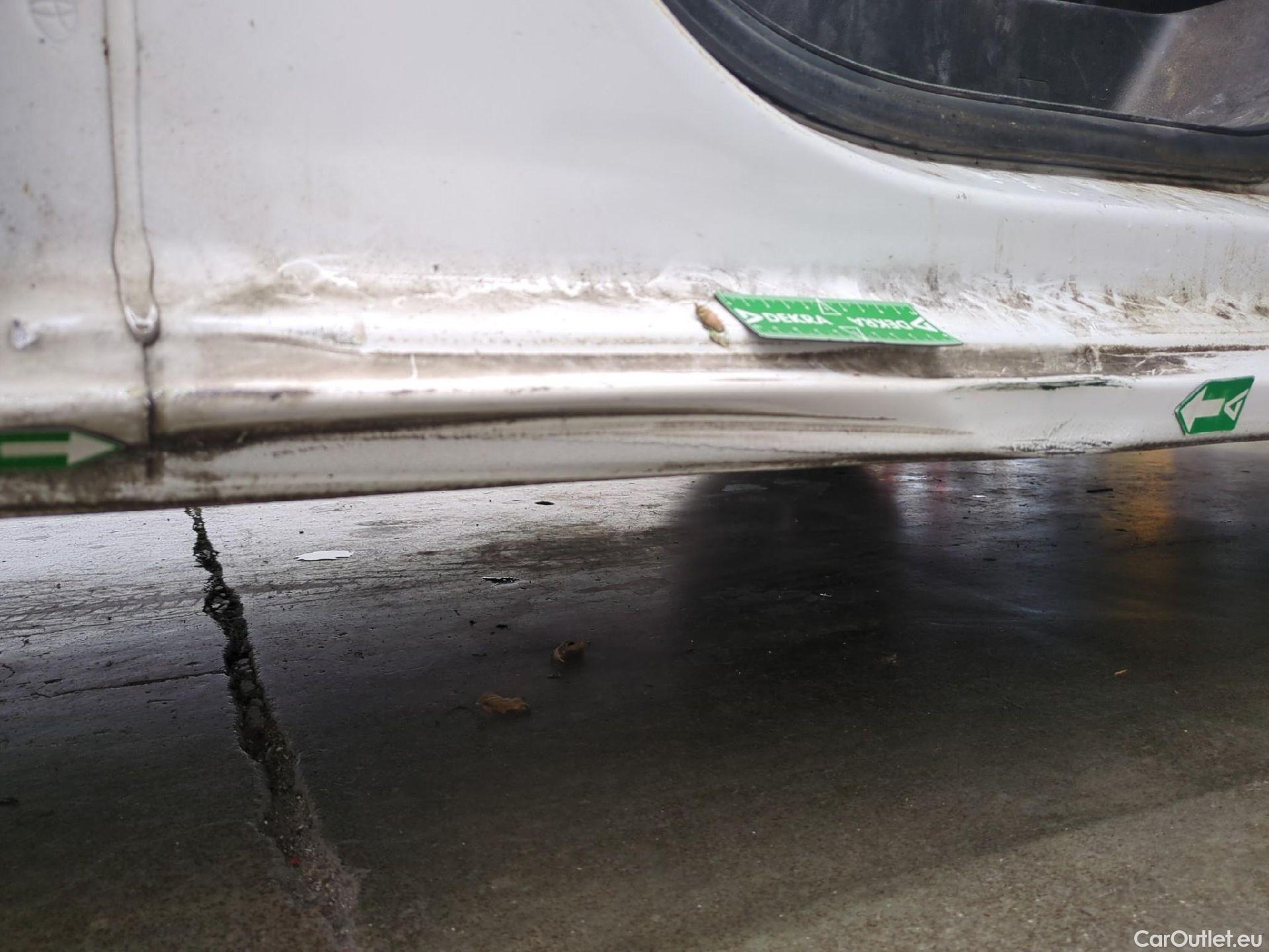  Citroen  Jumpy  Fourgon Club M 1.5 BlueHDi 100CV BVM6 E6dT #69