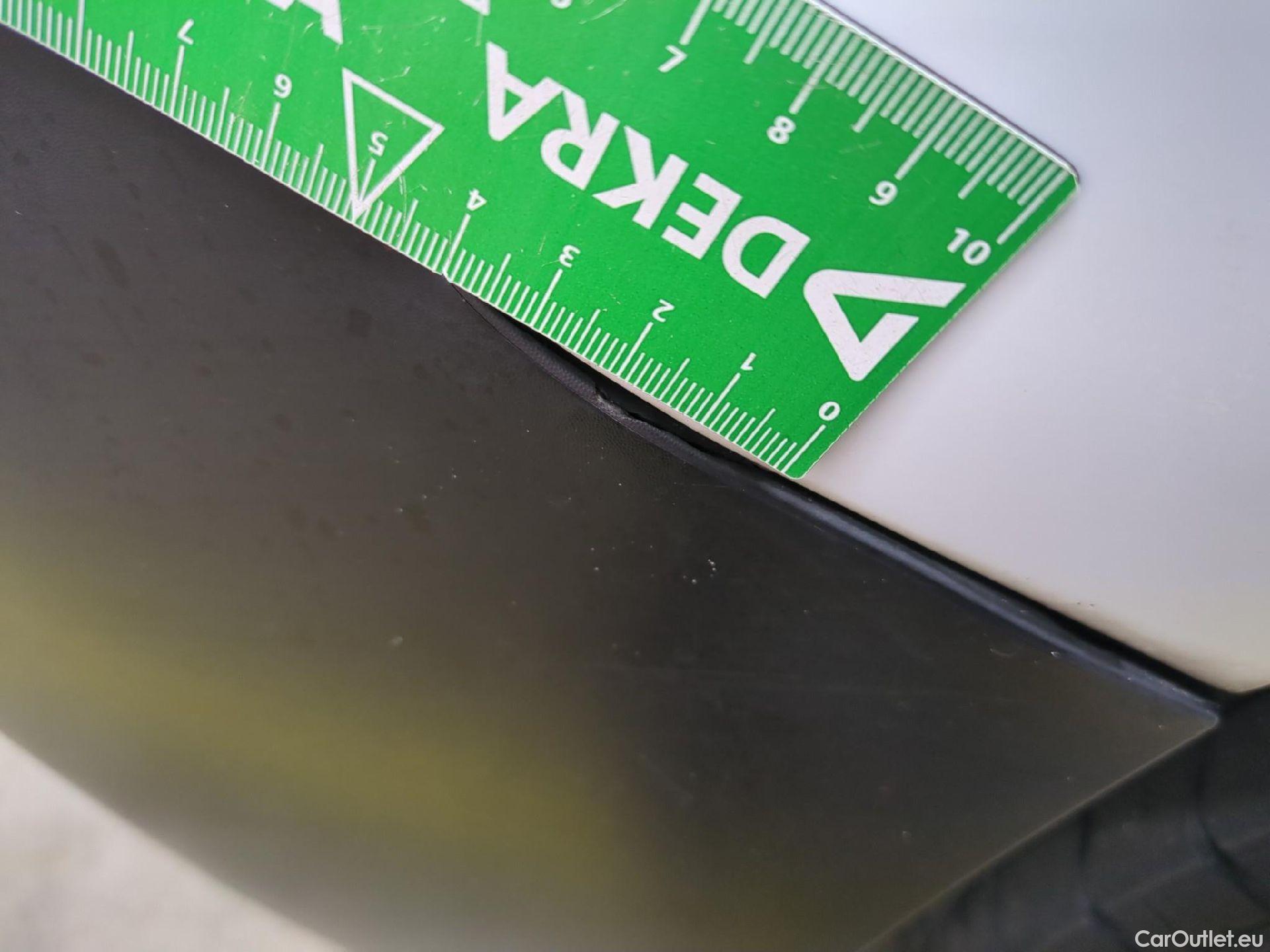  Citroen  Jumpy  Fourgon Club M 1.5 BlueHDi 100CV BVM6 E6dT #18