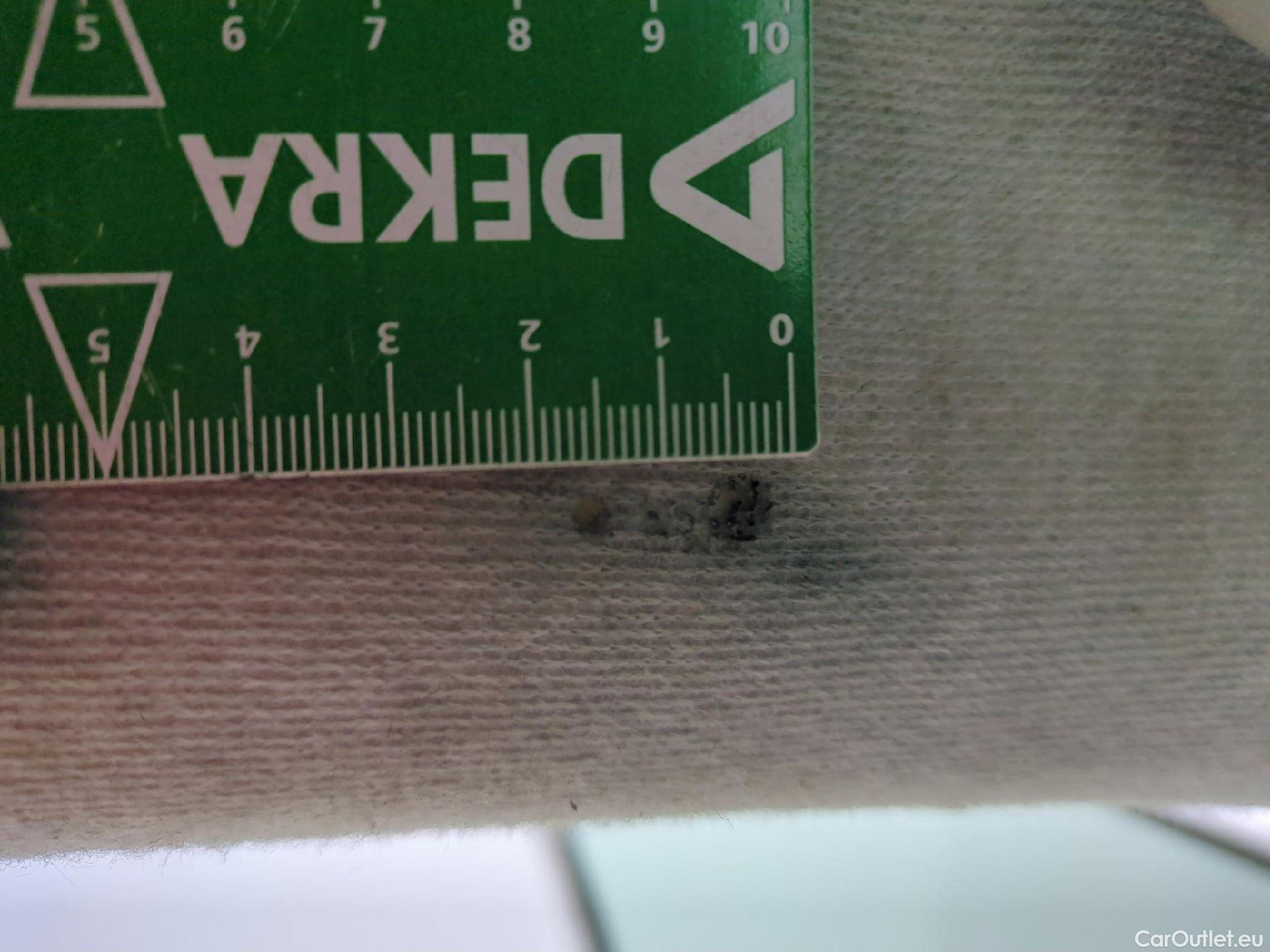  Citroen  Jumpy  Fourgon Club M 1.5 BlueHDi 100CV BVM6 E6dT #9