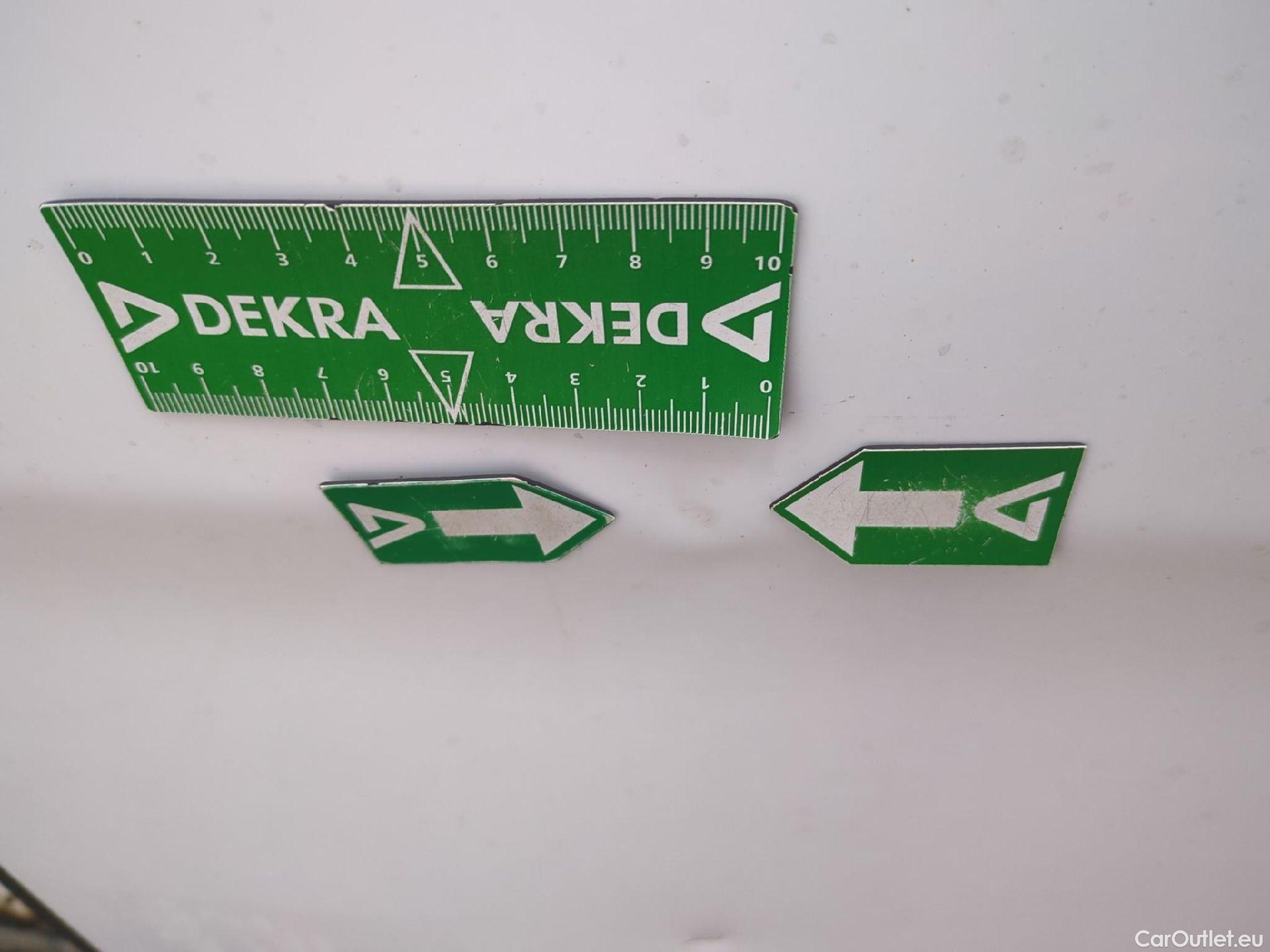  Citroen  Jumpy  Fourgon Club M 1.5 BlueHDi 100CV BVM6 E6dT #41