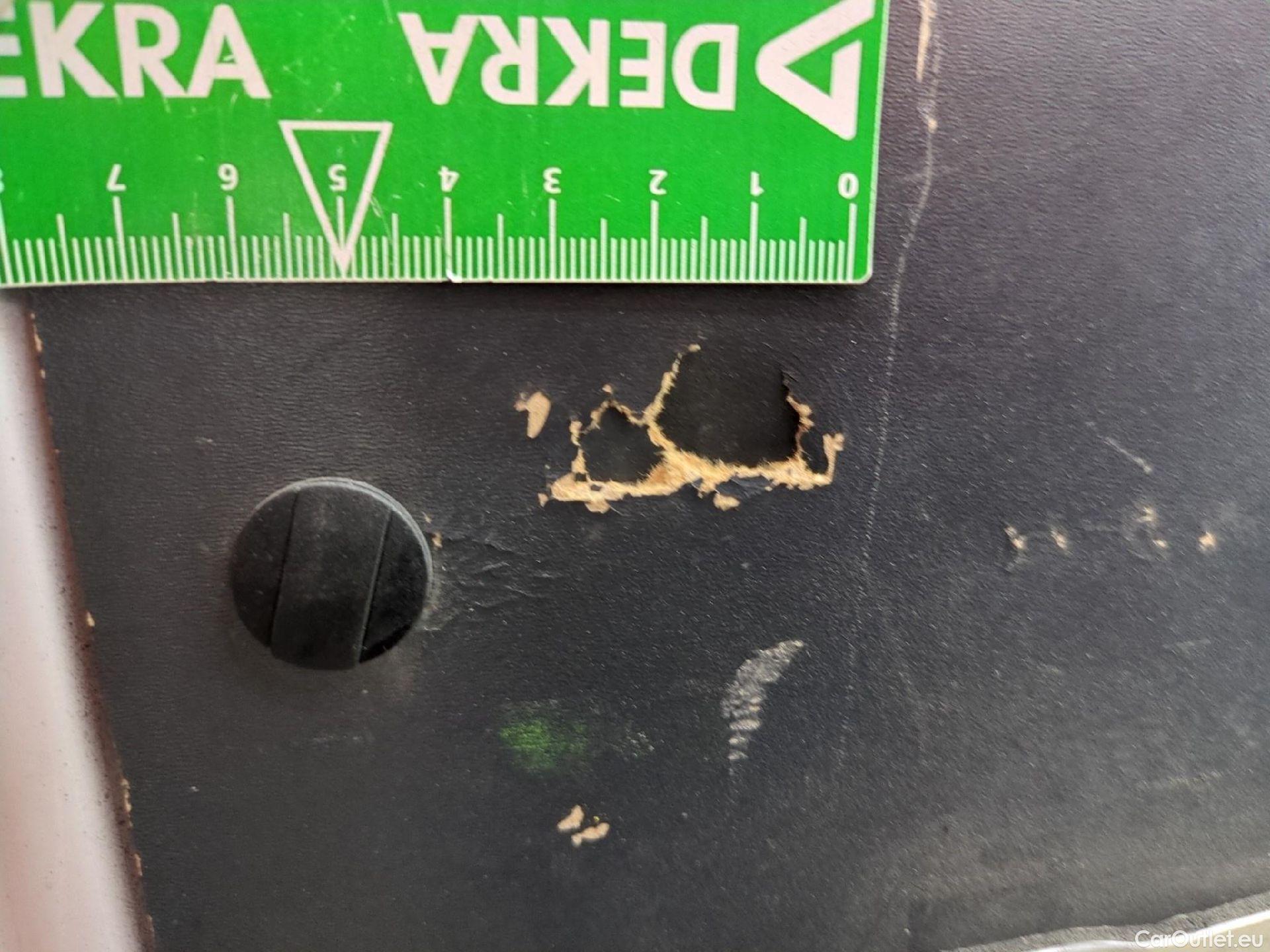  Citroen  Jumpy  Fourgon Club M 1.5 BlueHDi 100CV BVM6 E6dT #39