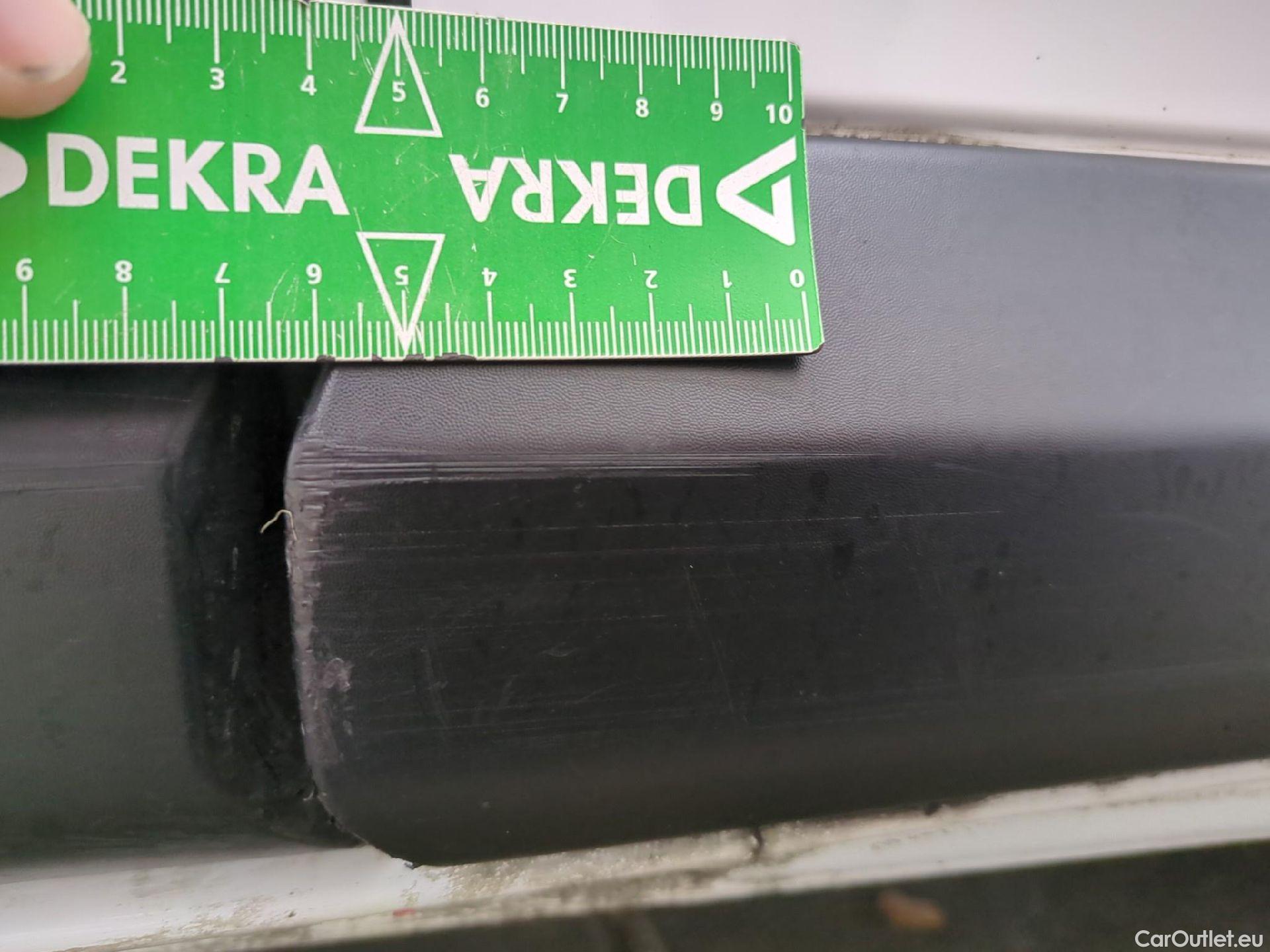  Citroen  Jumpy  Fourgon Club M 1.5 BlueHDi 100CV BVM6 E6dT #76