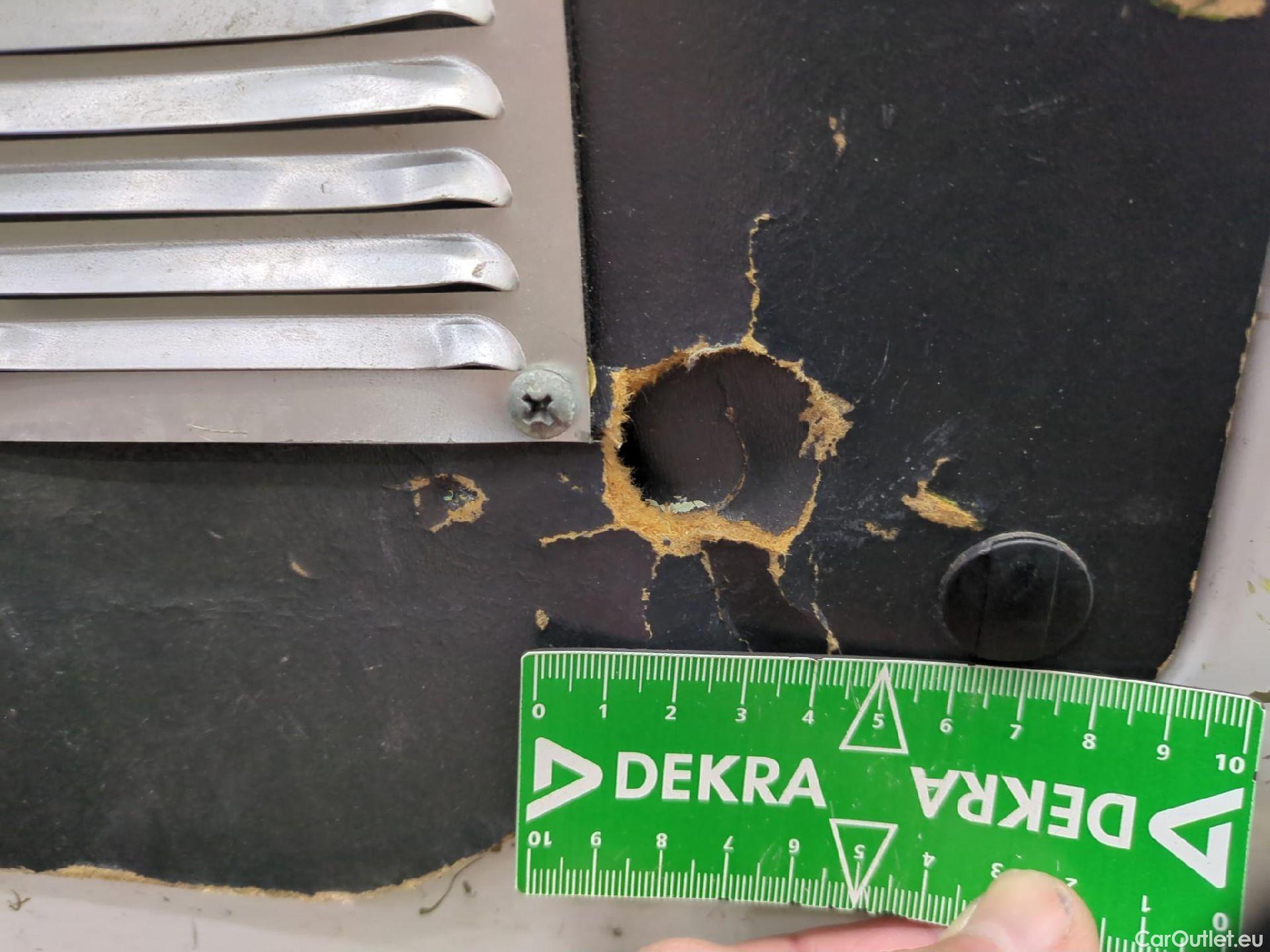  Citroen  Jumpy  Fourgon Club M 1.5 BlueHDi 100CV BVM6 E6dT #6