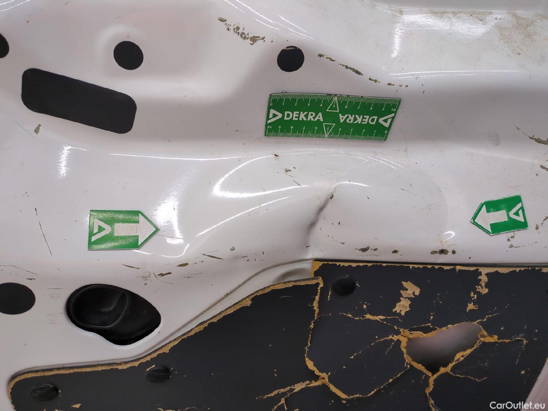  Citroen  Jumpy  Fourgon Club M 1.5 BlueHDi 100CV BVM6 E6dT #45