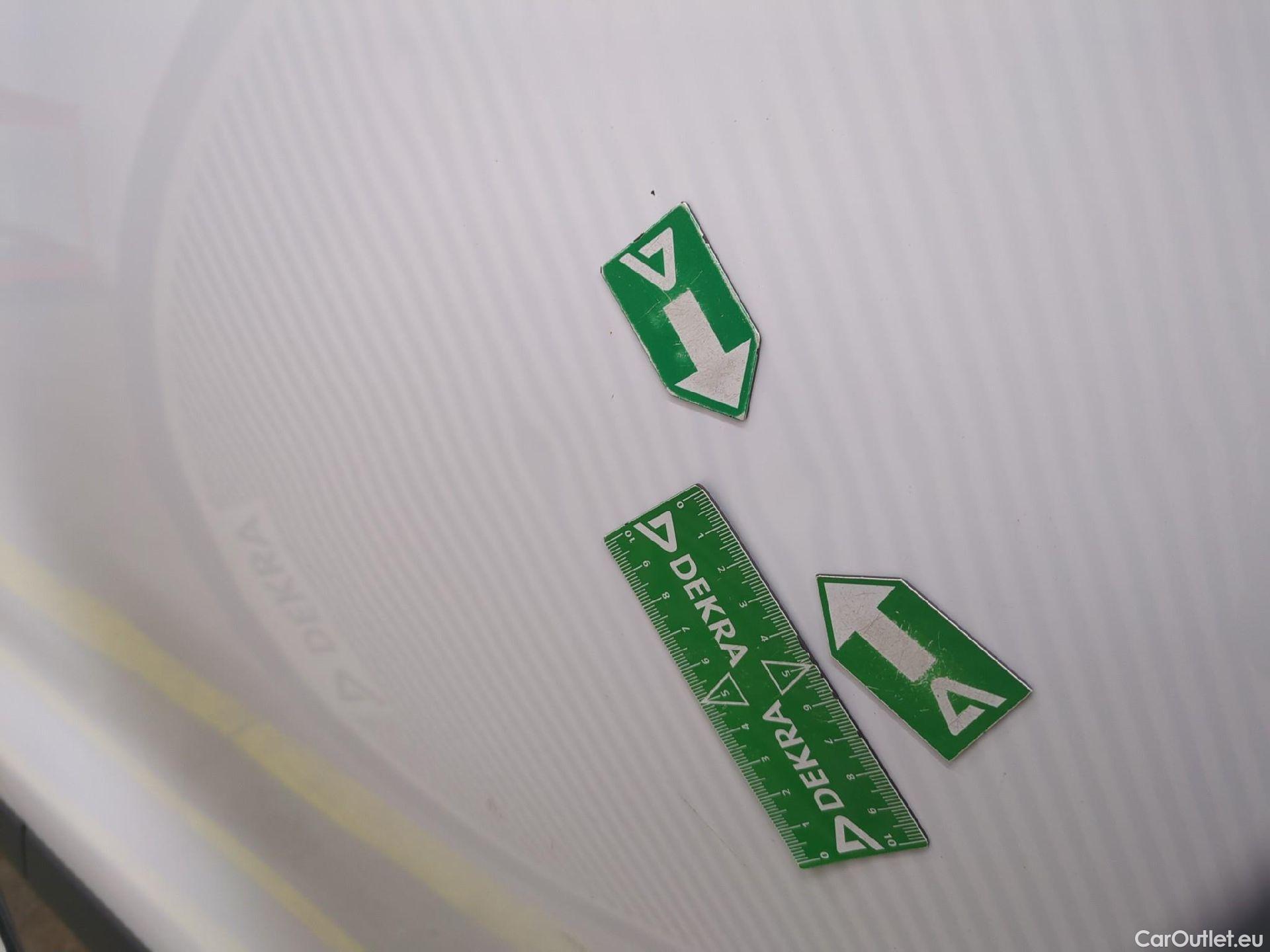  Citroen  Jumpy  Fourgon Club M 1.5 BlueHDi 100CV BVM6 E6dT #26