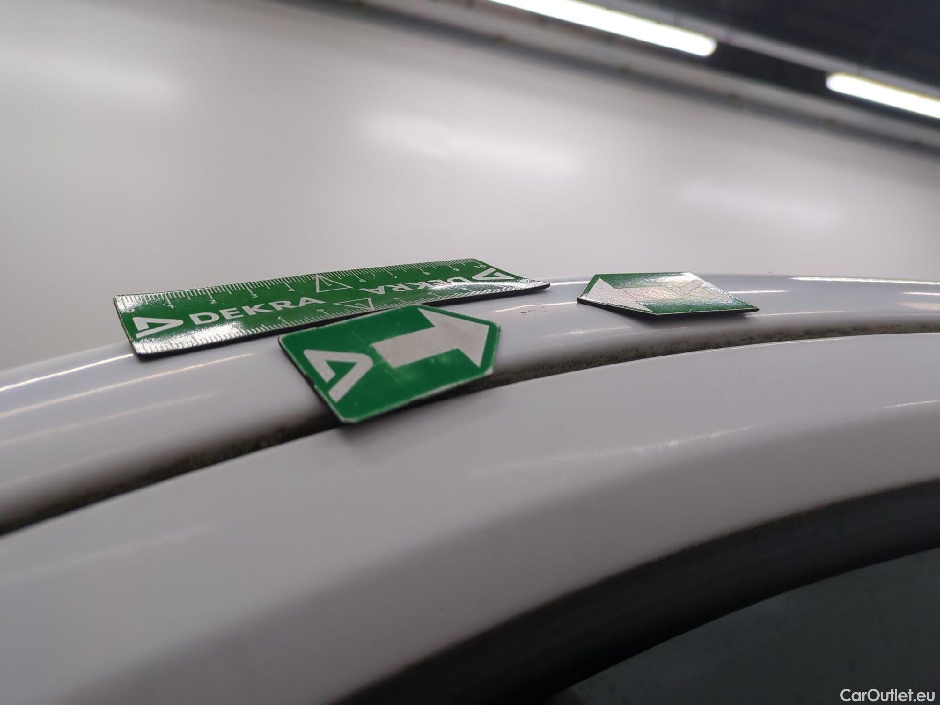  Citroen  Jumpy  Fourgon Club M 1.5 BlueHDi 100CV BVM6 E6dT #30