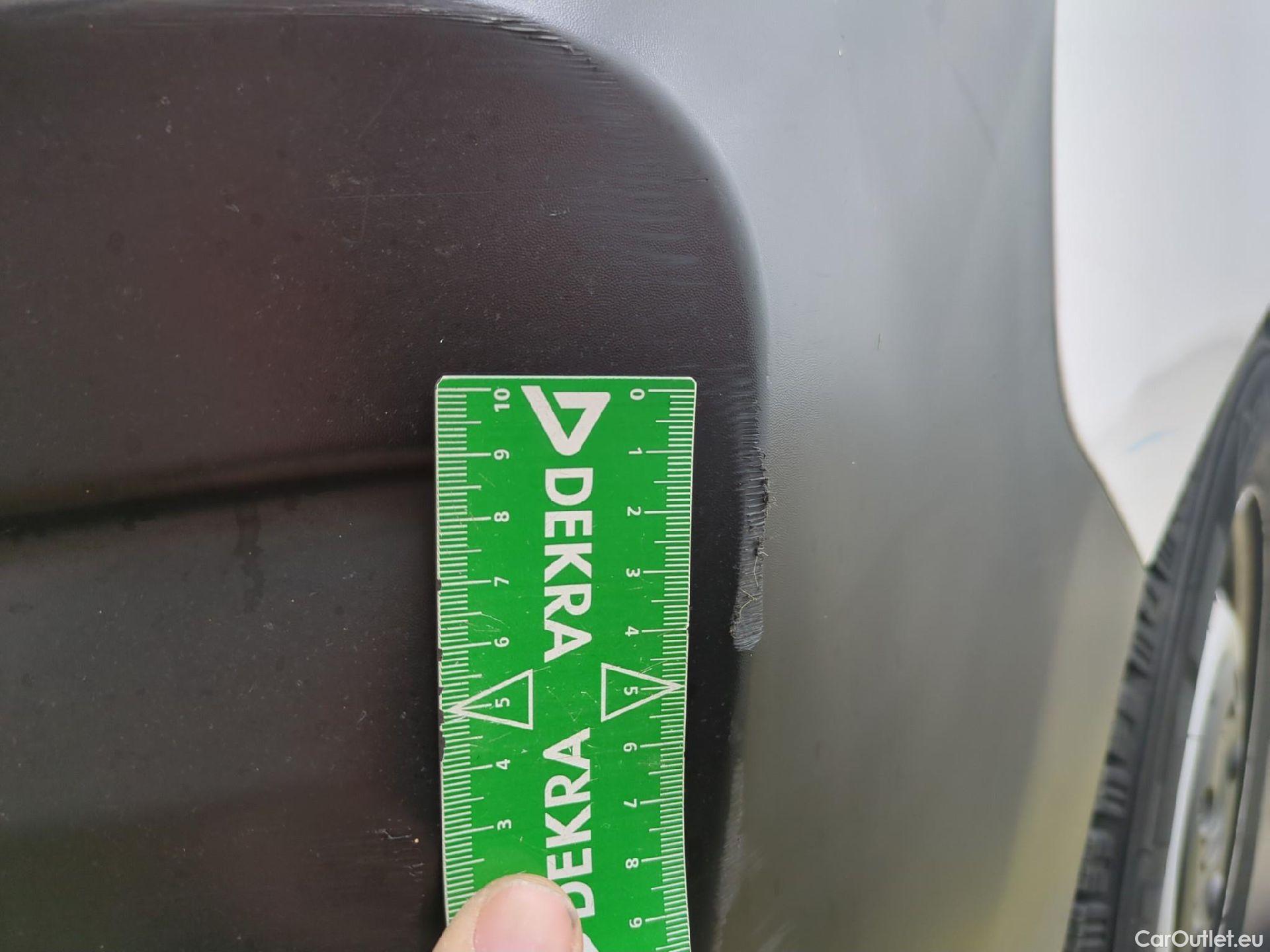  Citroen  Jumpy  Fourgon Club M 1.5 BlueHDi 100CV BVM6 E6dT #12