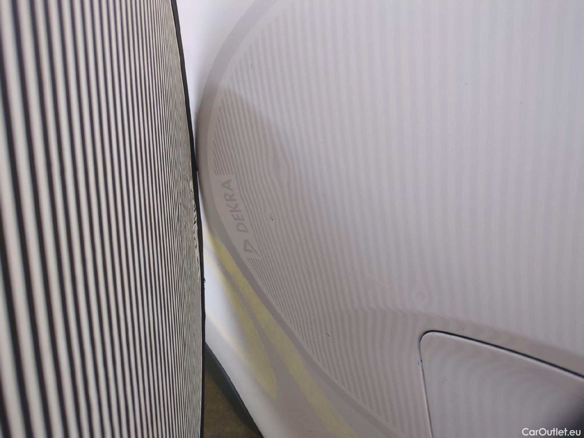  Citroen  Jumpy  Fourgon Club M 1.5 BlueHDi 100CV BVM6 E6dT #22