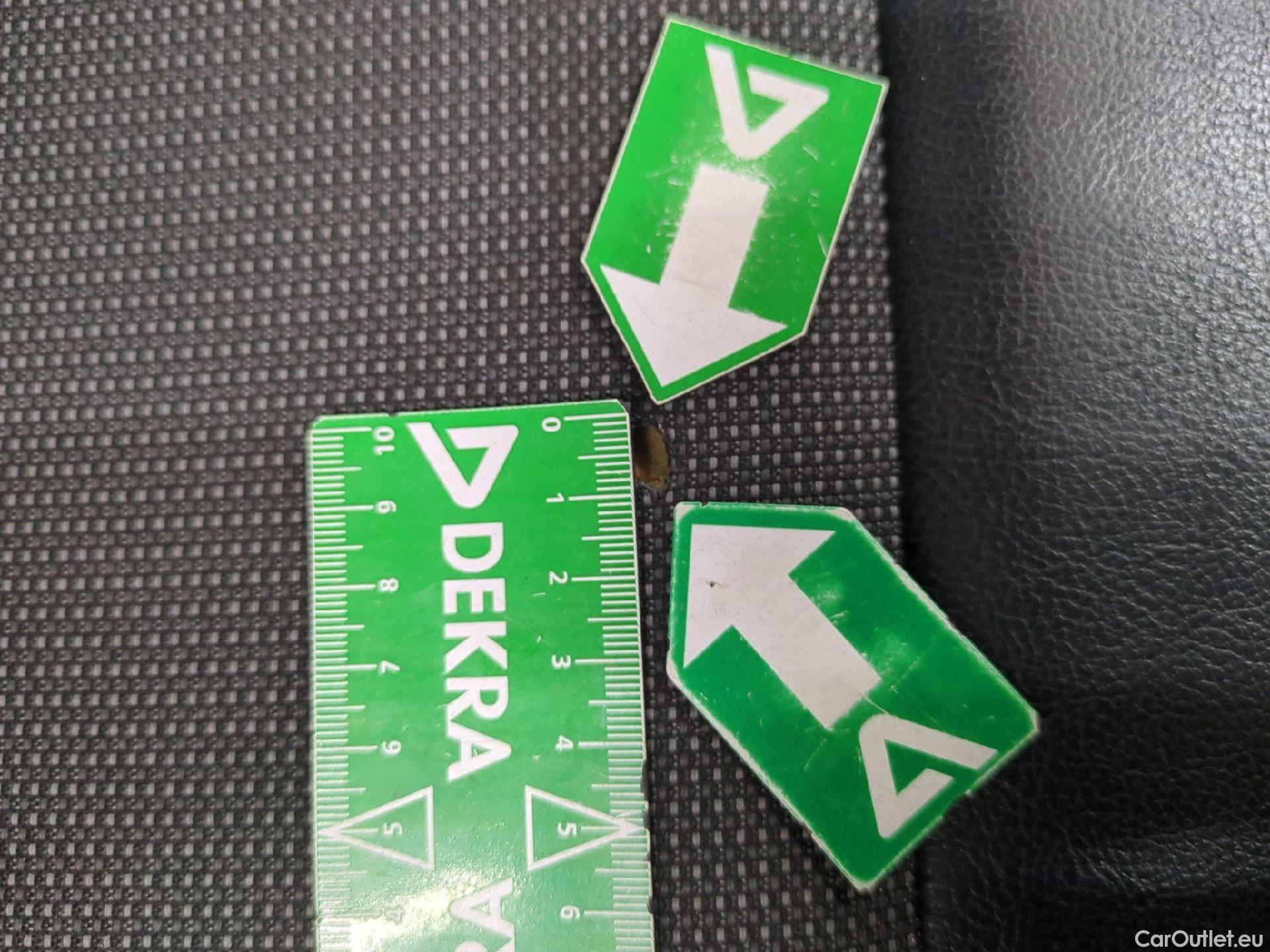  Citroen  Jumpy  Fourgon Club M 1.5 BlueHDi 100CV BVM6 E6dT #71