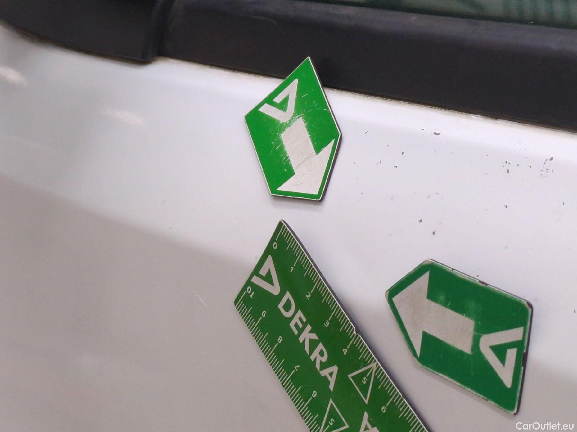  Citroen  Jumpy  Fourgon Club M 1.5 BlueHDi 100CV BVM6 E6dT #33