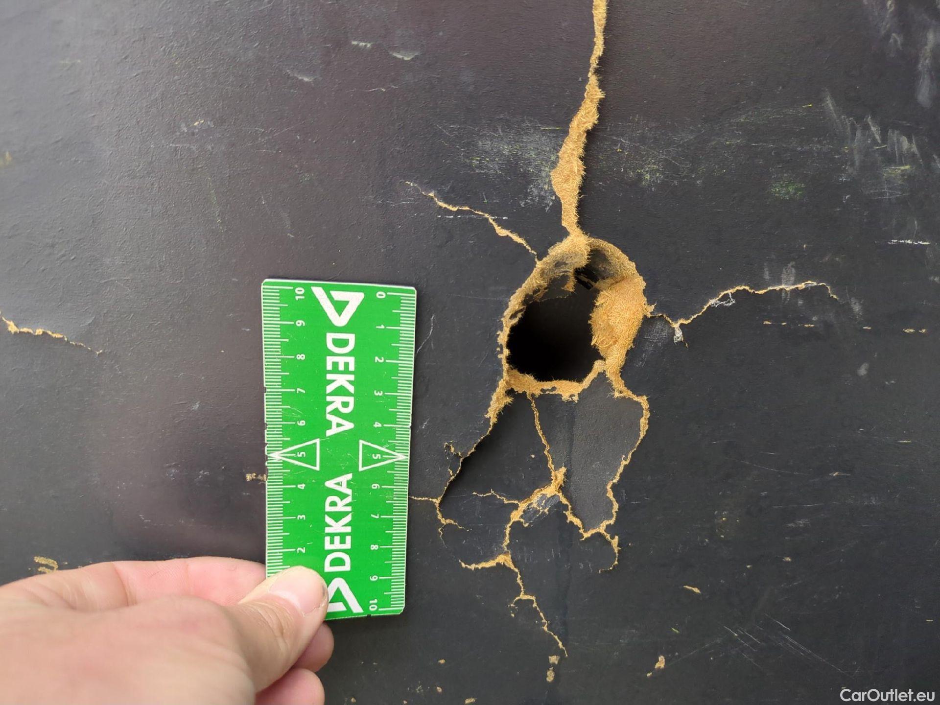  Citroen  Jumpy  Fourgon Club M 1.5 BlueHDi 100CV BVM6 E6dT #4