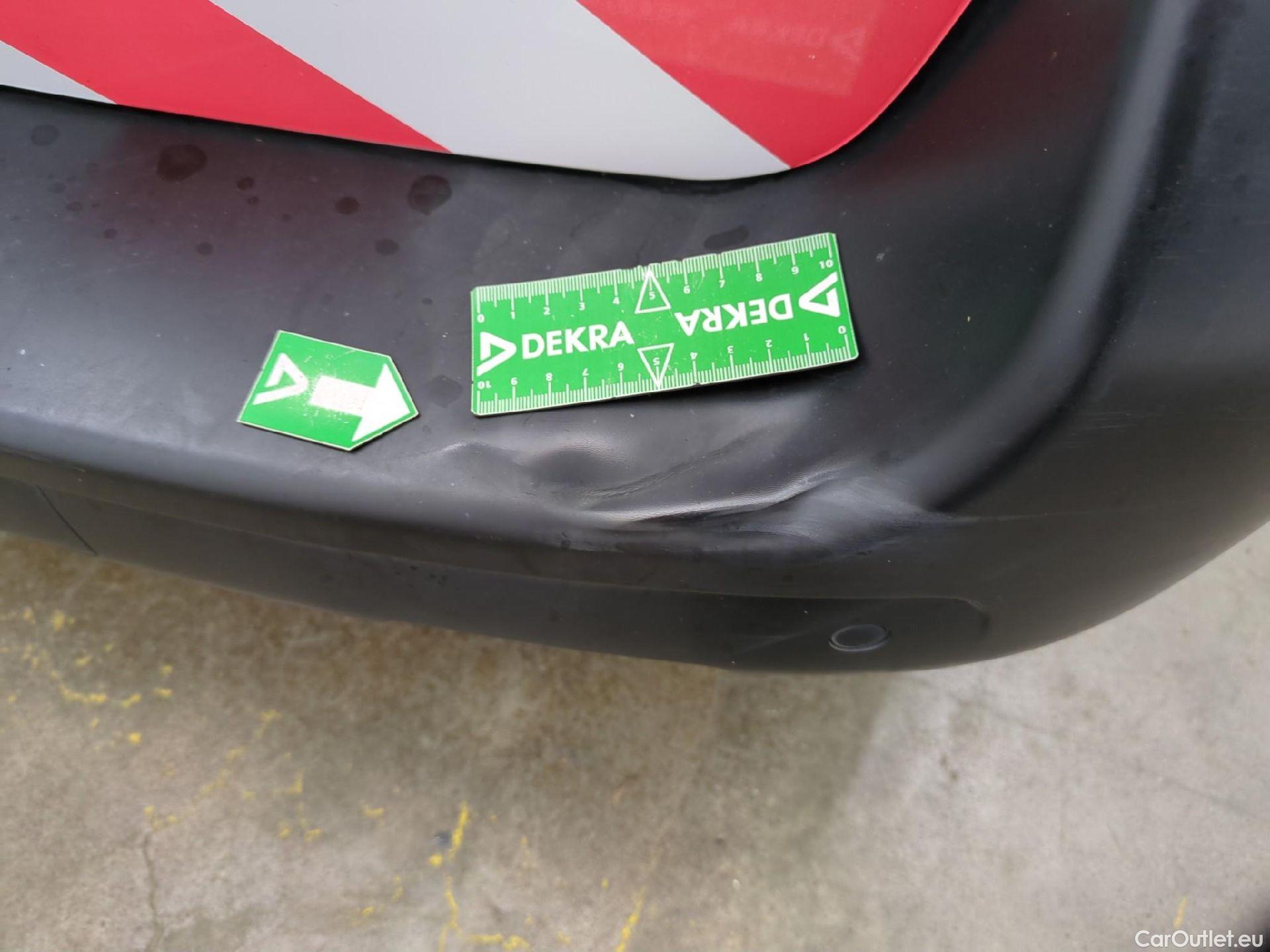  Citroen  Jumpy  Fourgon Club M 1.5 BlueHDi 100CV BVM6 E6dT #34