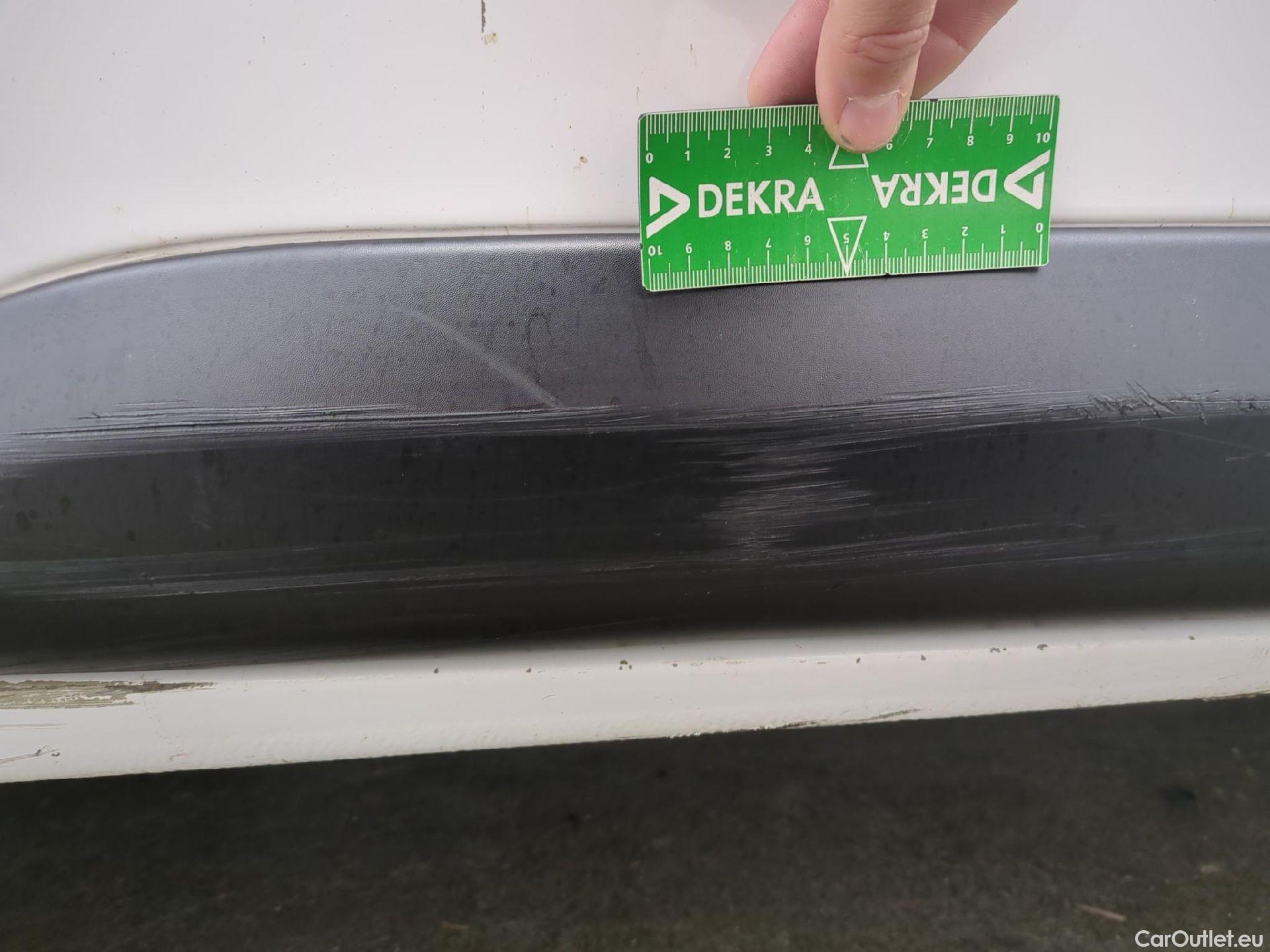  Citroen  Jumpy  Fourgon Club M 1.5 BlueHDi 100CV BVM6 E6dT #67