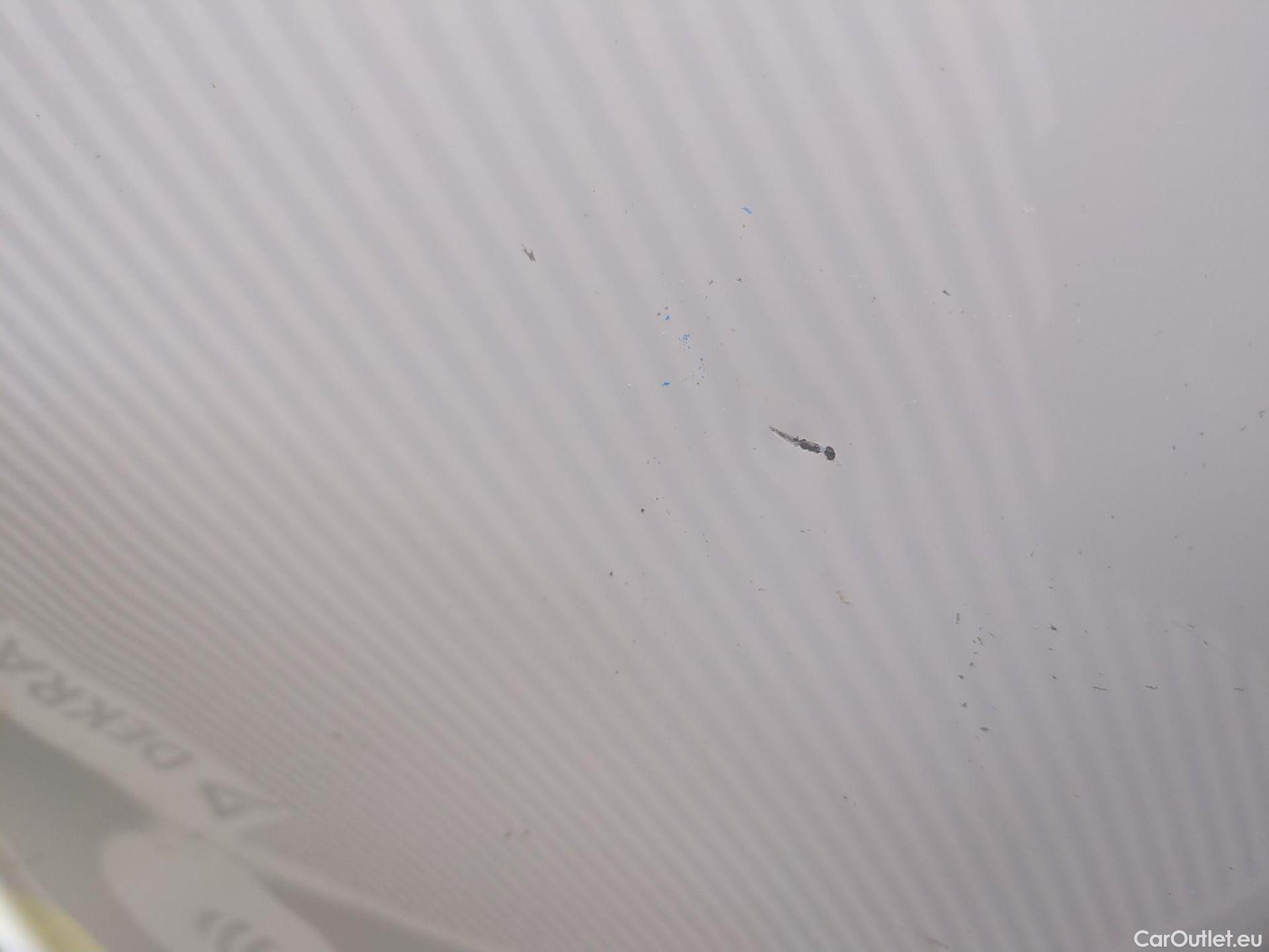  Citroen  Jumpy  Fourgon Club M 1.5 BlueHDi 100CV BVM6 E6dT #21