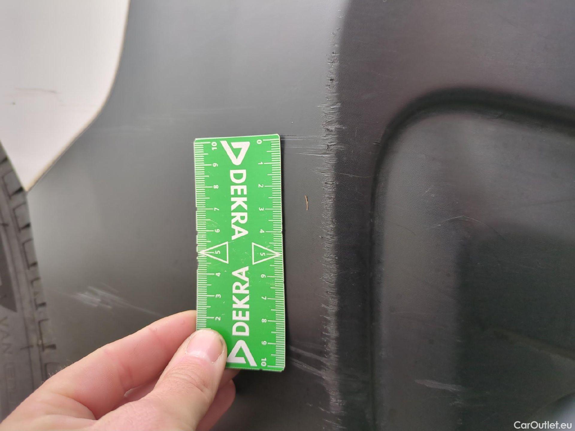  Citroen  Jumpy  Fourgon Club M 1.5 BlueHDi 100CV BVM6 E6dT #17