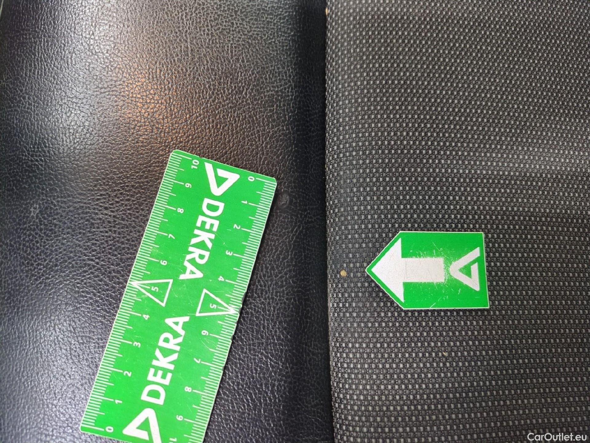  Citroen  Jumpy  Fourgon Club M 1.5 BlueHDi 100CV BVM6 E6dT #2