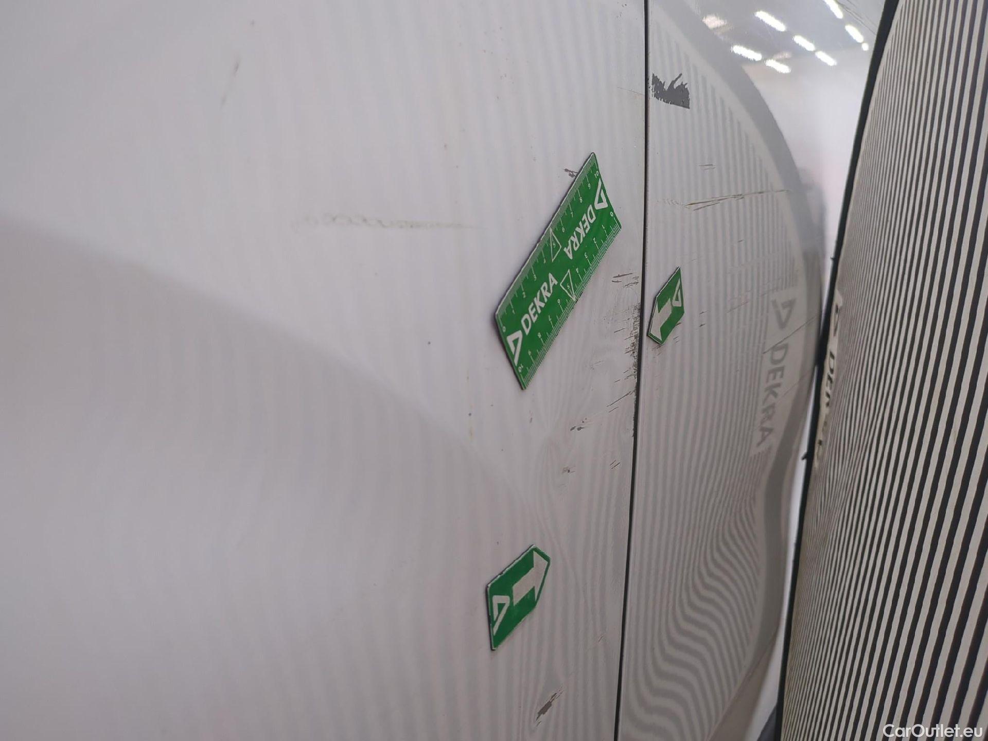  Citroen  Jumpy  Fourgon Club M 1.5 BlueHDi 100CV BVM6 E6dT #59