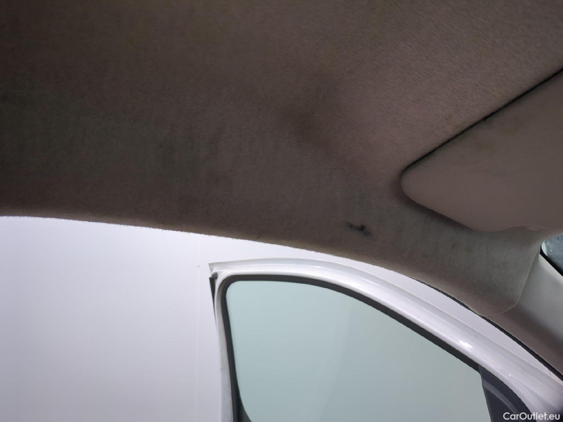  Citroen  Jumpy  Fourgon Club M 1.5 BlueHDi 100CV BVM6 E6dT #11