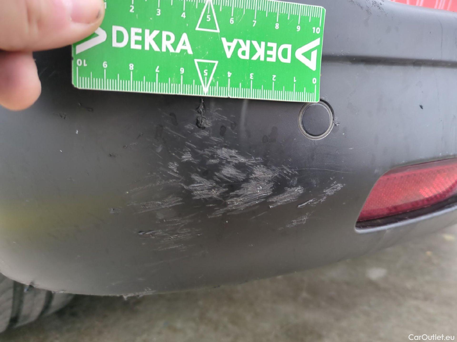  Citroen  Jumpy  Fourgon Club M 1.5 BlueHDi 100CV BVM6 E6dT #52