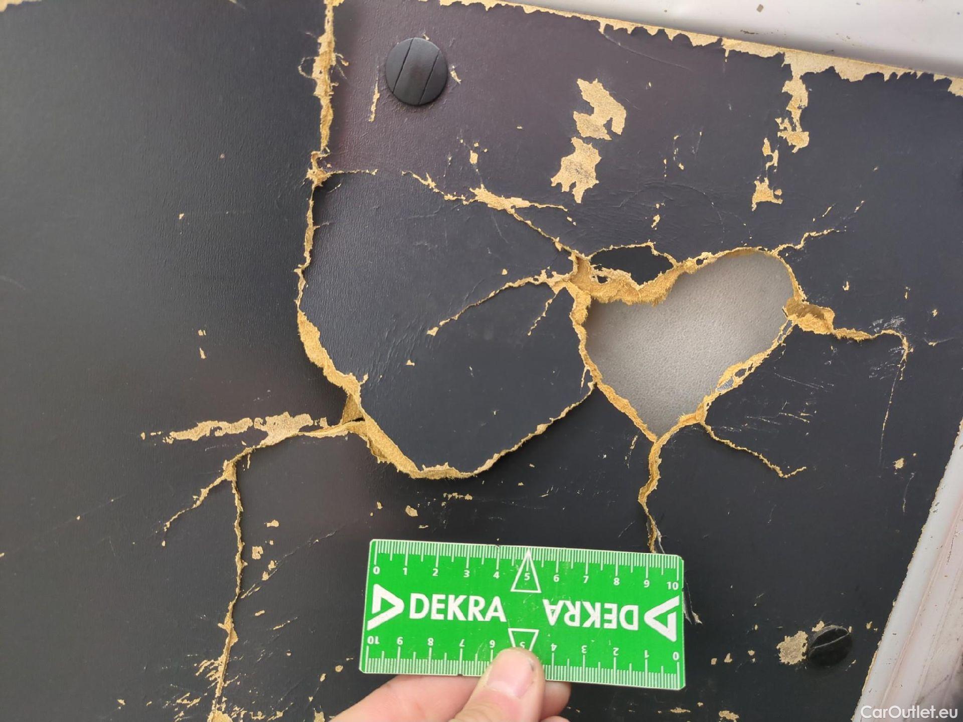  Citroen  Jumpy  Fourgon Club M 1.5 BlueHDi 100CV BVM6 E6dT #12