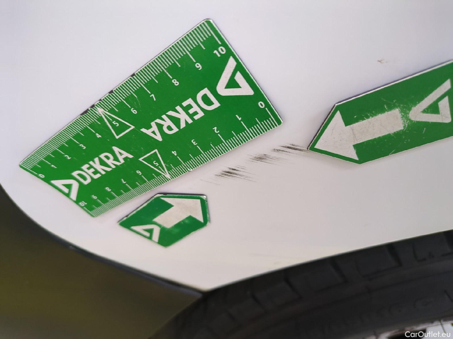  Citroen  Jumpy  Fourgon Club M 1.5 BlueHDi 100CV BVM6 E6dT #25