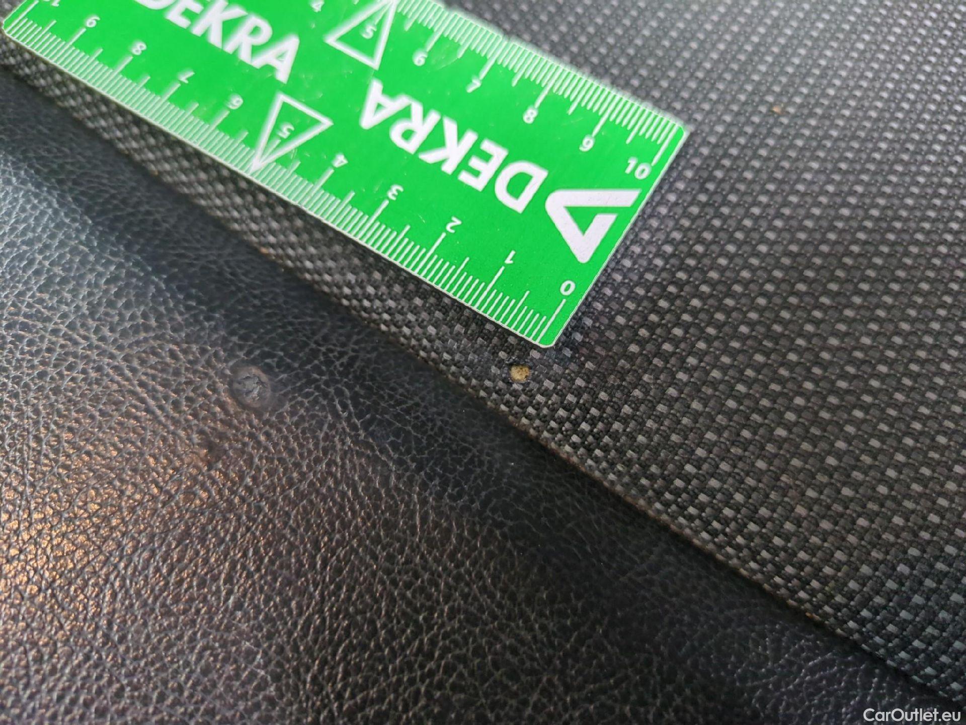  Citroen  Jumpy  Fourgon Club M 1.5 BlueHDi 100CV BVM6 E6dT #1