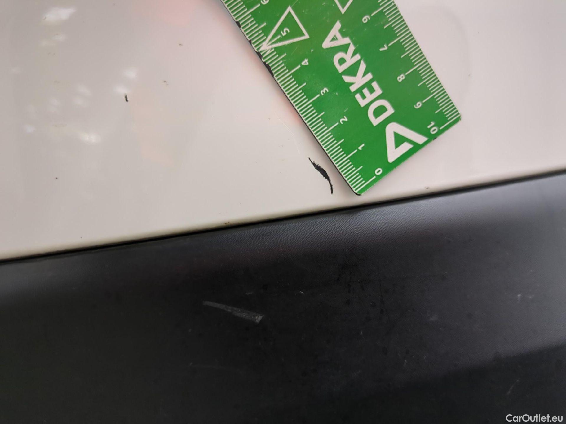  Citroen  Jumpy  Fourgon Club M 1.5 BlueHDi 100CV BVM6 E6dT #27