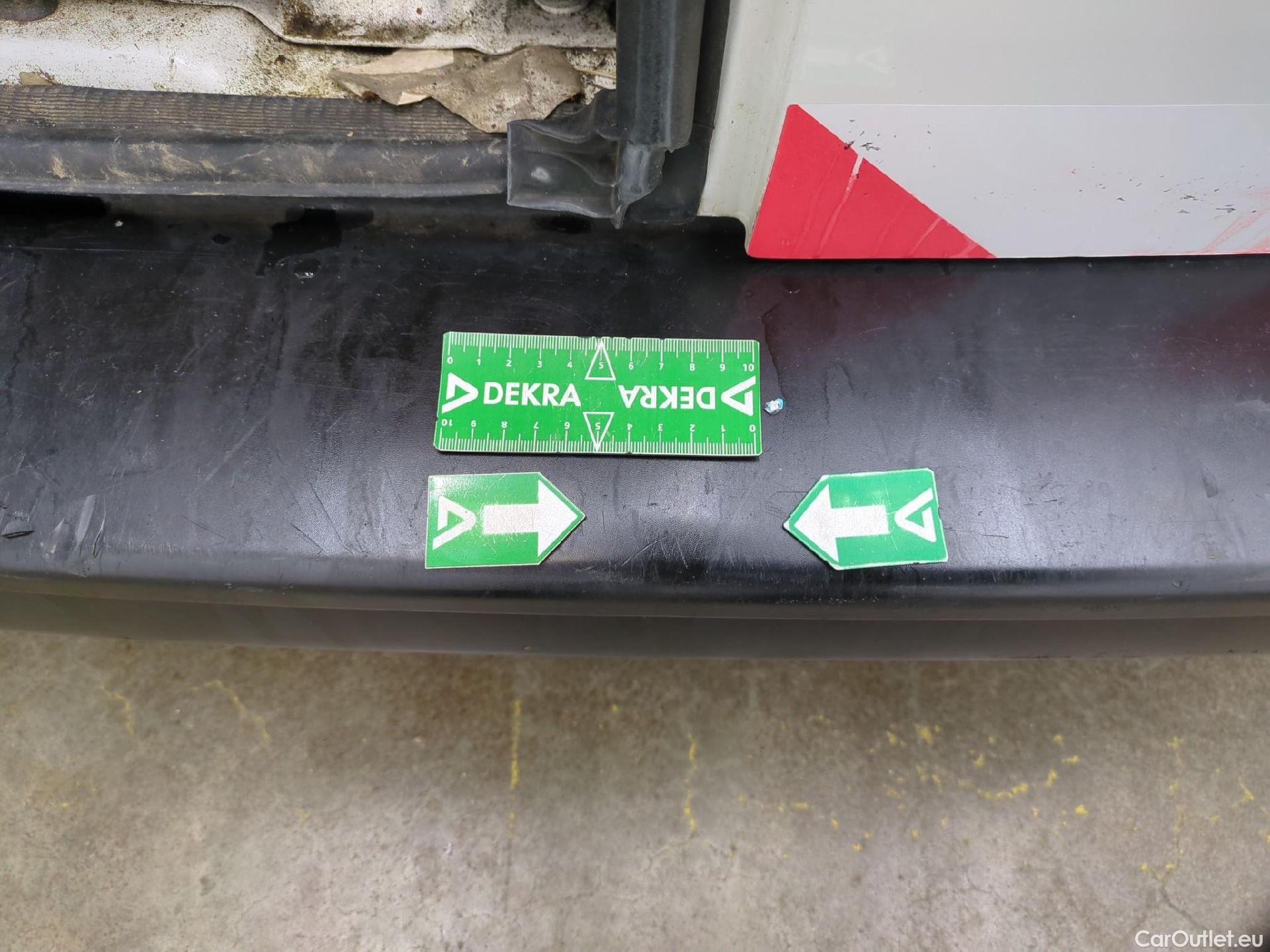  Citroen  Jumpy  Fourgon Club M 1.5 BlueHDi 100CV BVM6 E6dT #33