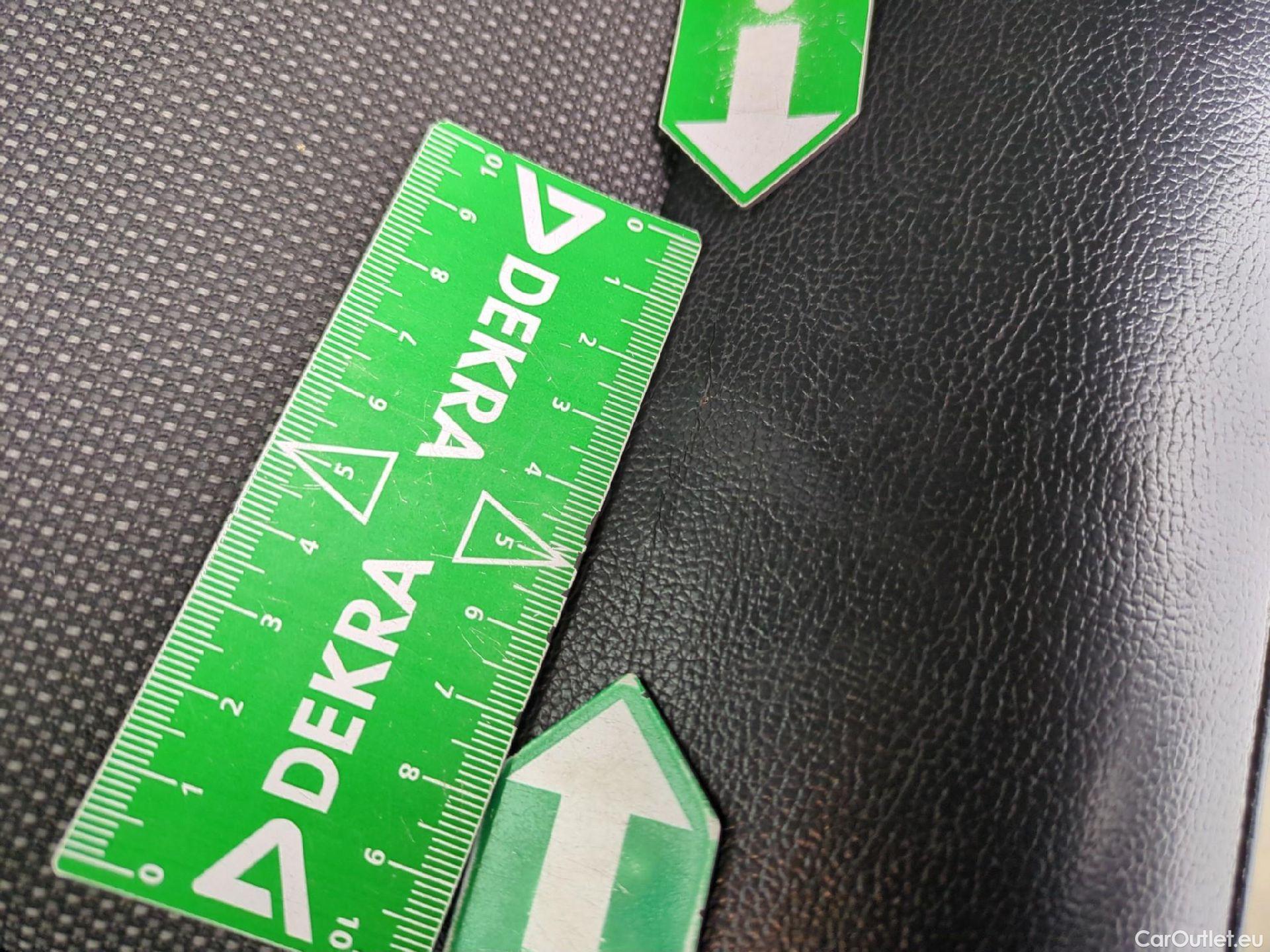  Citroen  Jumpy  Fourgon Club M 1.5 BlueHDi 100CV BVM6 E6dT #4