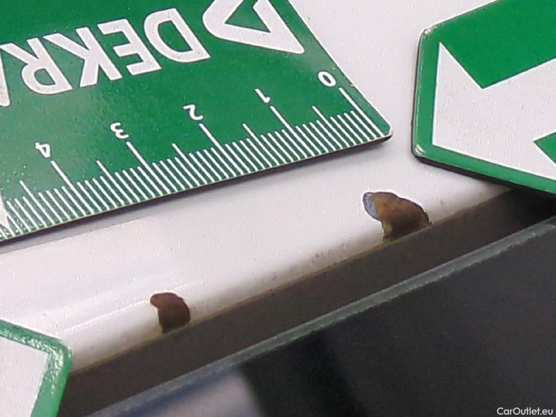  Citroen  C4 Cactus  Feel Nav Société 1.5 BlueHDi 100CV BVM6 E6dT #3