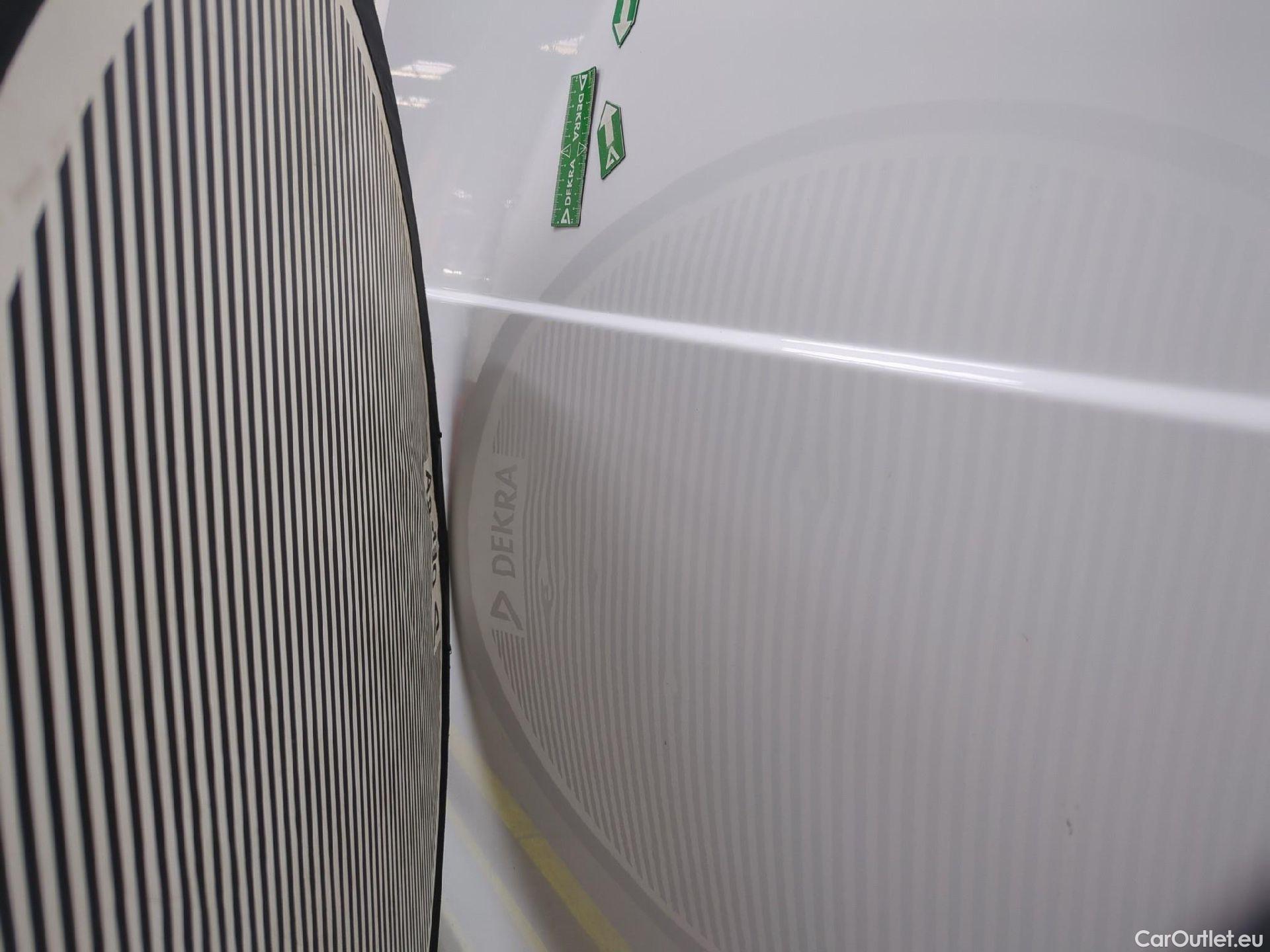  Citroen  Jumpy  Fourgon Club M 1.5 BlueHDi 100CV BVM6 E6dT #29