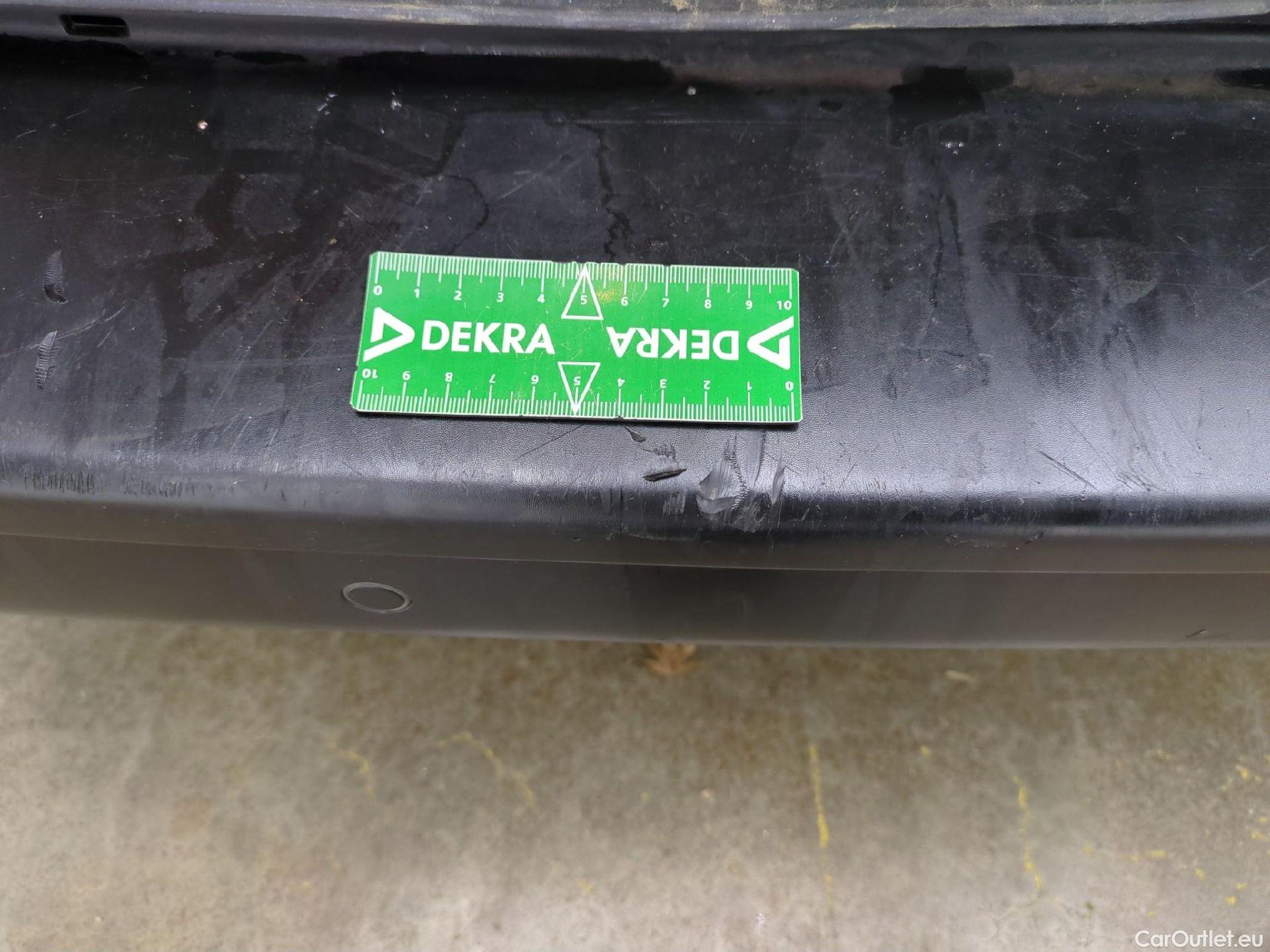  Citroen  Jumpy  Fourgon Club M 1.5 BlueHDi 100CV BVM6 E6dT #32