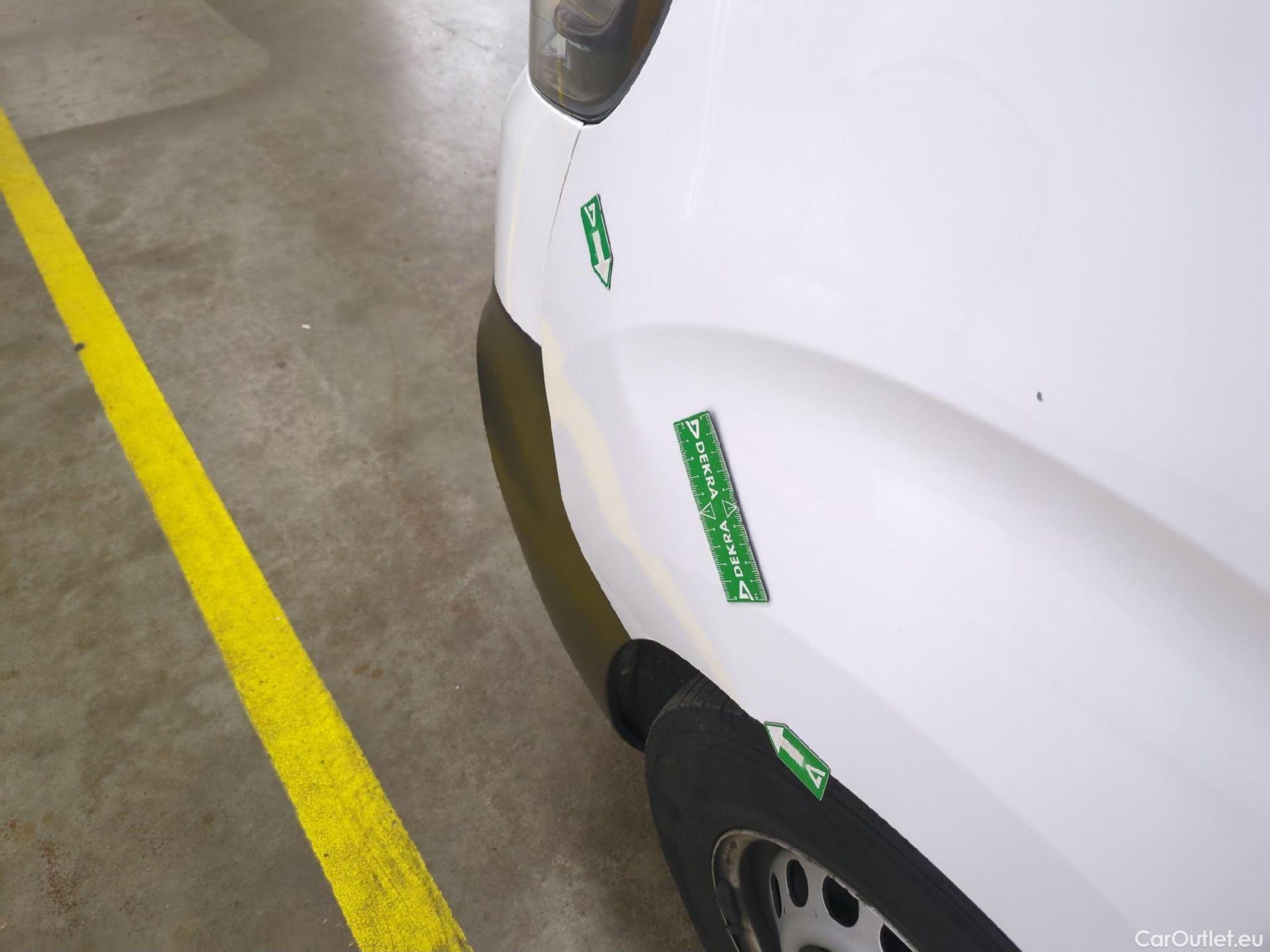  Citroen  Jumpy  Fourgon Club M 1.5 BlueHDi 100CV BVM6 E6dT #20