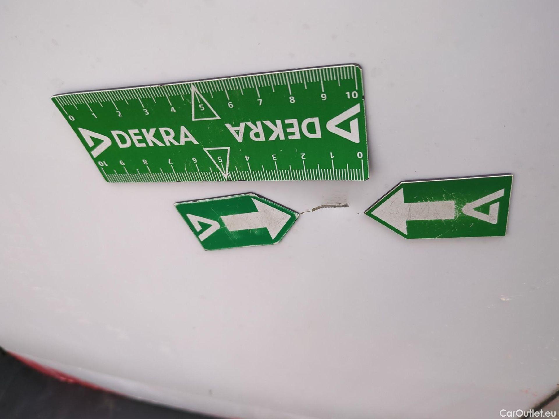  Citroen  Jumpy  Fourgon Club M 1.5 BlueHDi 100CV BVM6 E6dT #40