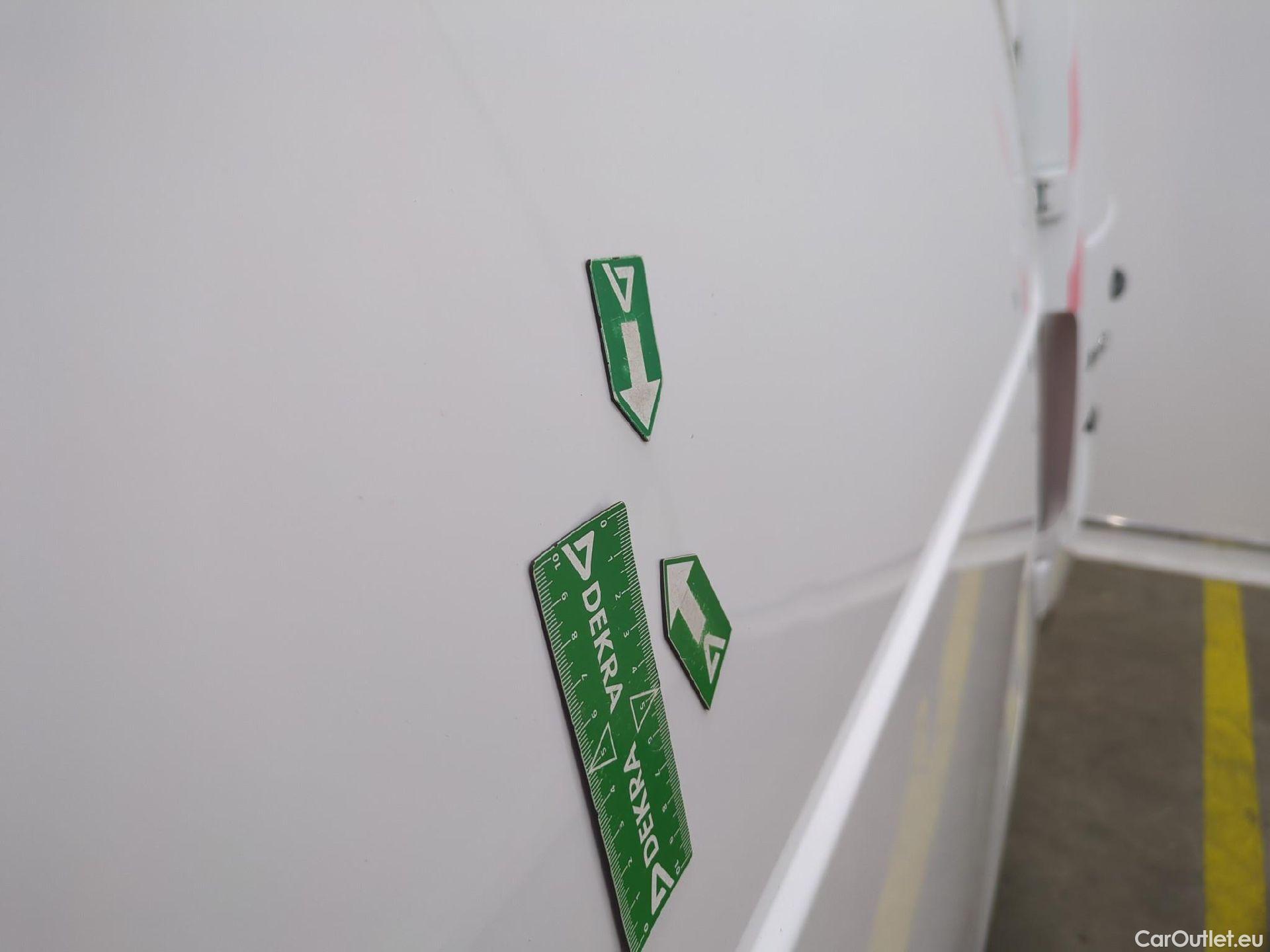  Citroen  Jumpy  Fourgon Club M 1.5 BlueHDi 100CV BVM6 E6dT #25