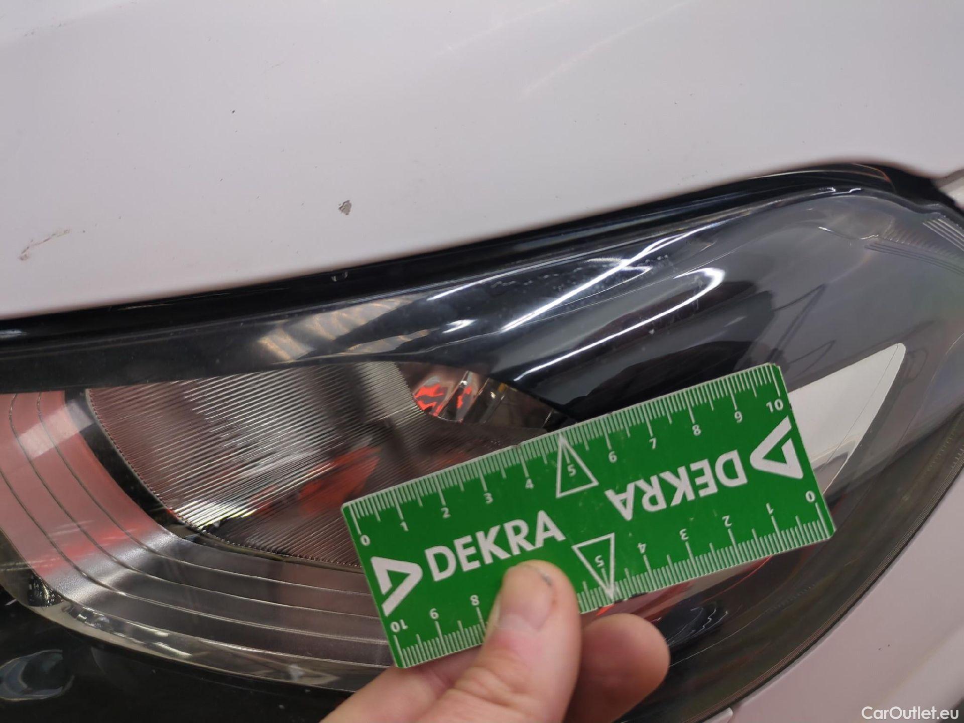  Citroen  Jumpy  Fourgon Club M 1.5 BlueHDi 100CV BVM6 E6dT #28